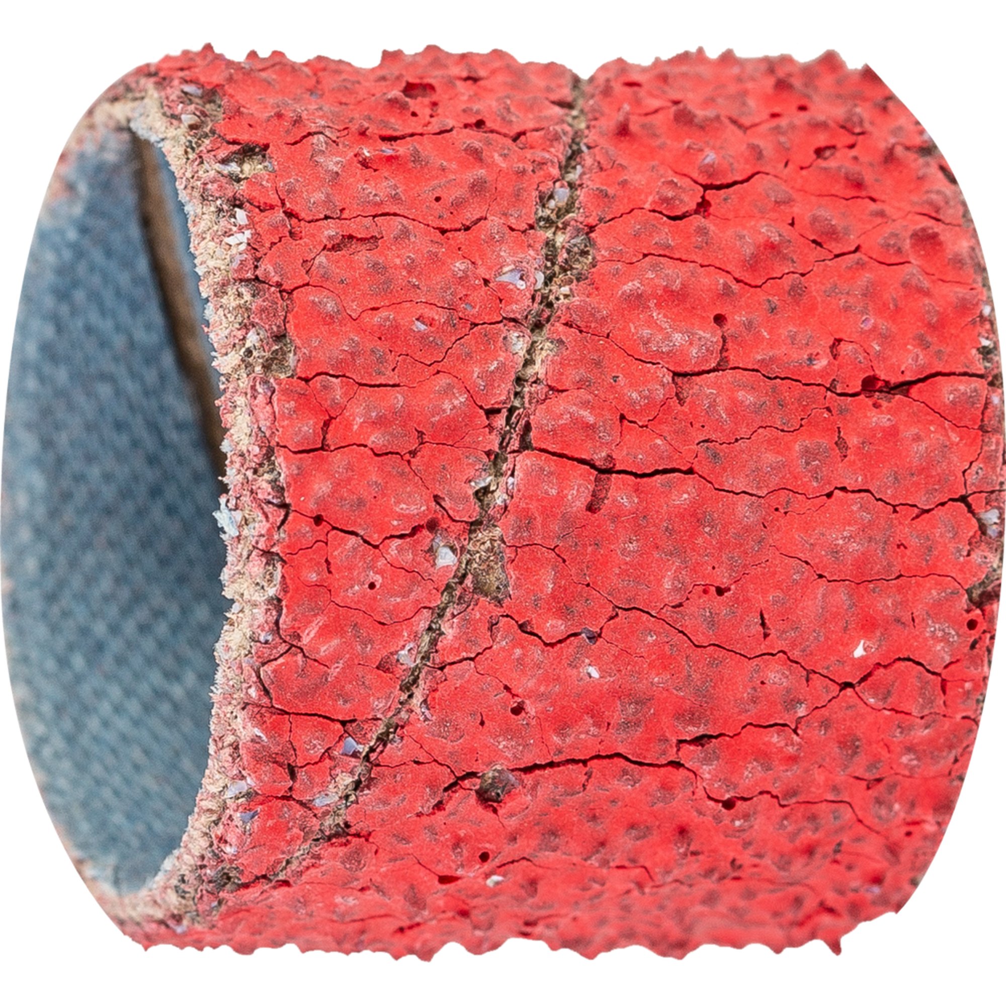 100 x PFERD Schleifhülse GSB 2525 CO-COOL 36