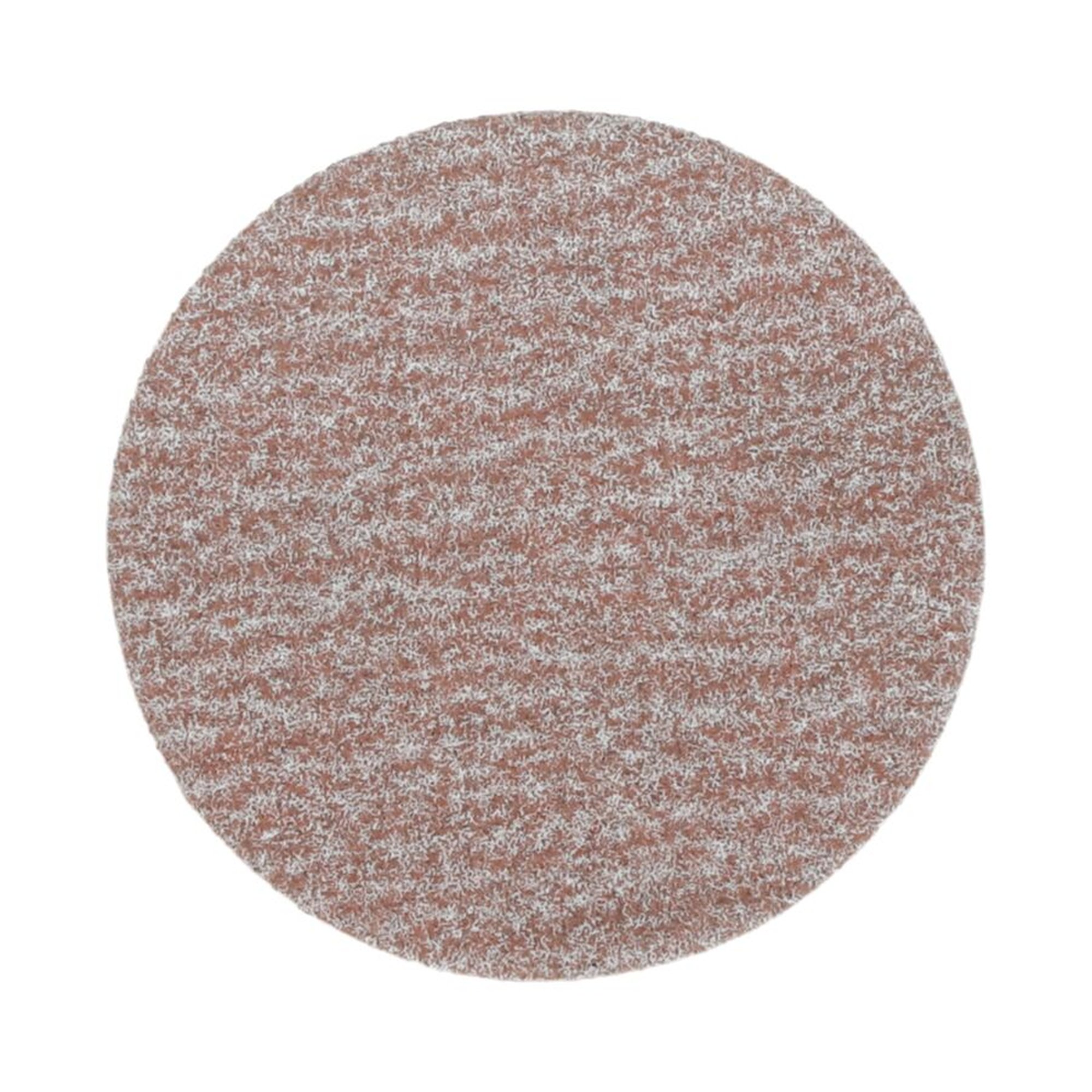 2500 x Norton Klett Schleifscheibe A275 | 76 mm | Korn 120 | Ungelocht | Hochwertig