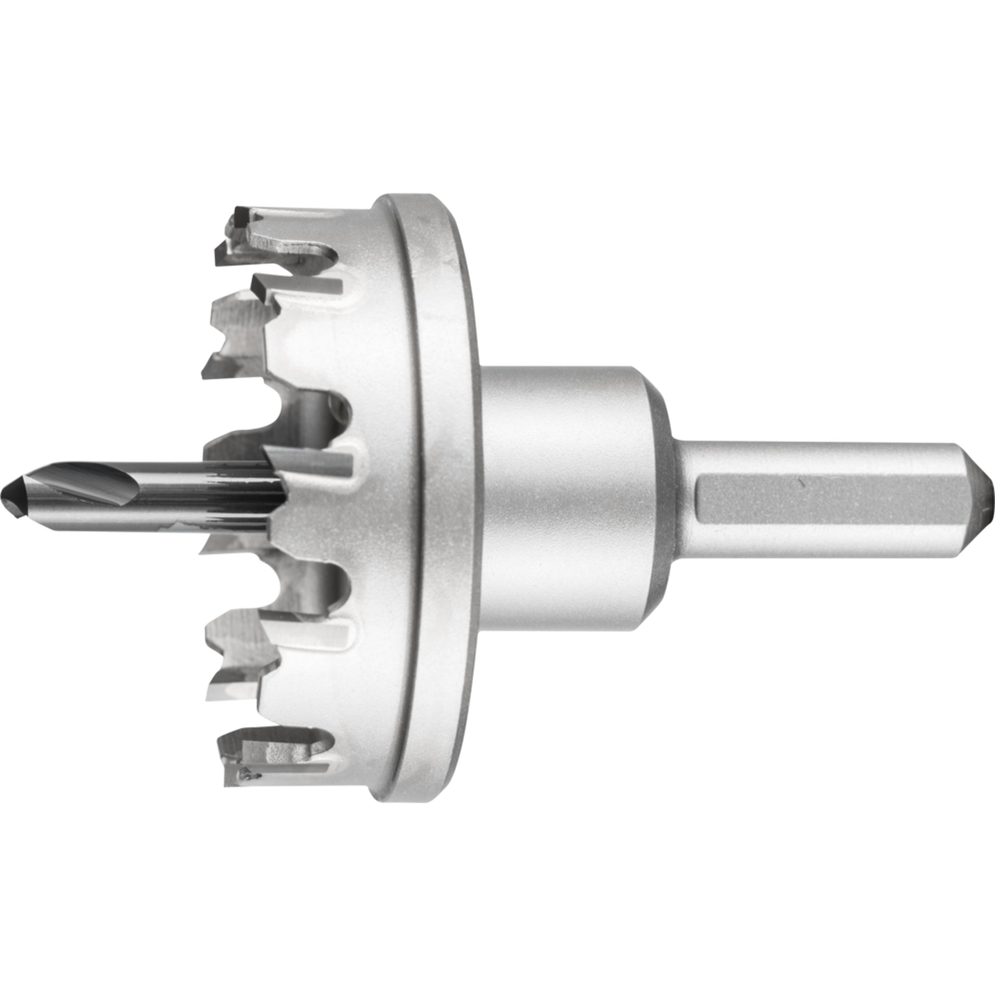 PFERD HM-Lochschneider LOS HM 4808