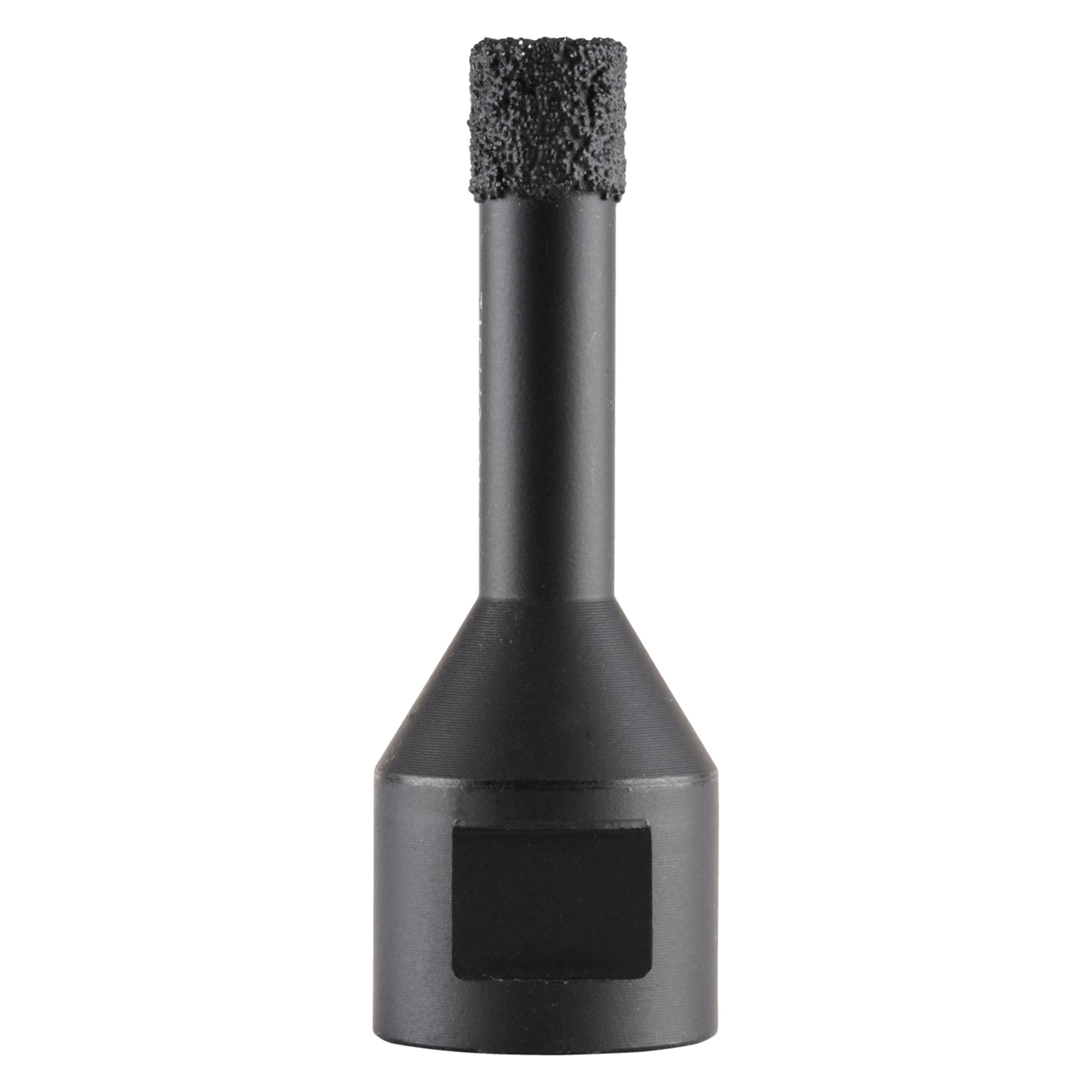 RHODIUS Fliesenbohrkronen CD30 Ø 10 mm