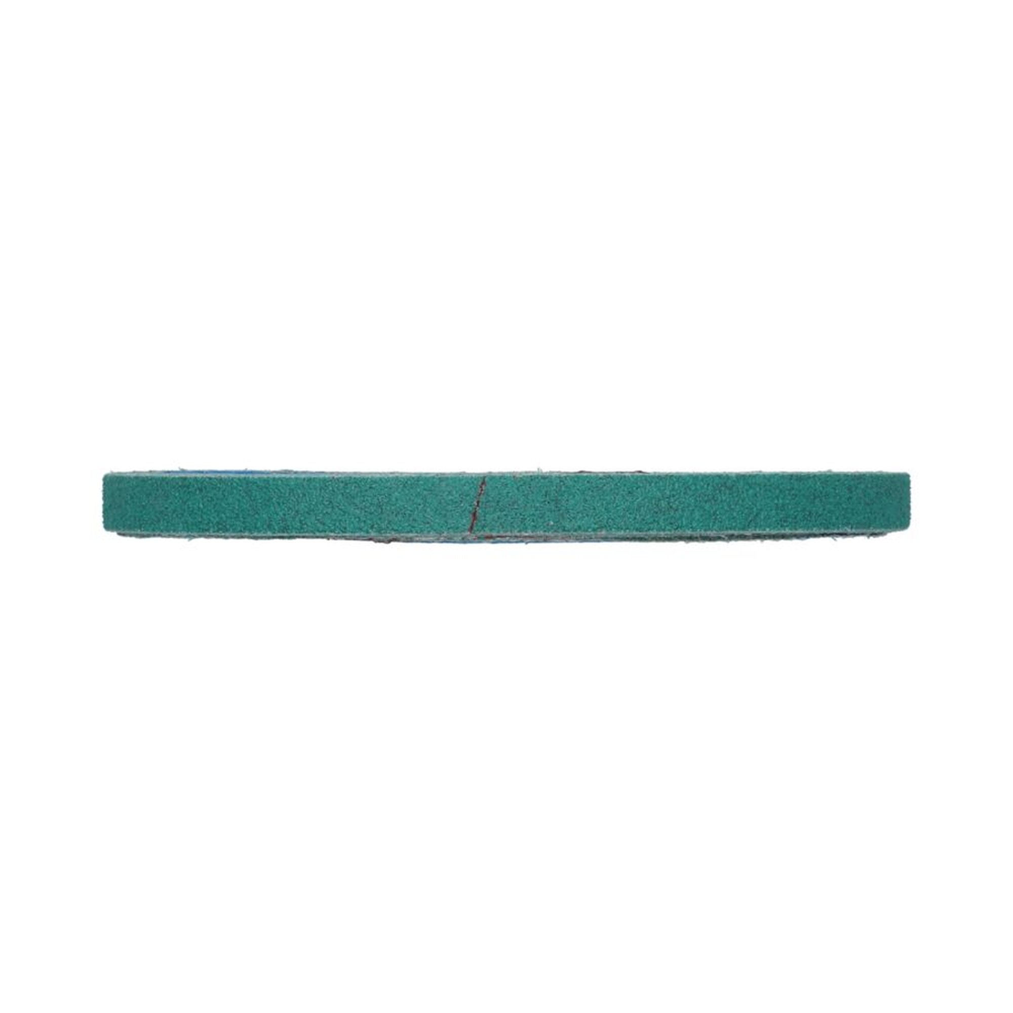 5 3M Vlies Schleifbänder Gewebe Schleifband Schleifbänder 9x533 mm Körnung Korn 5 3M Vlies Schleifbänder Gewebe Schleifband Schleifbänder 9x533 mm Körnung Korn