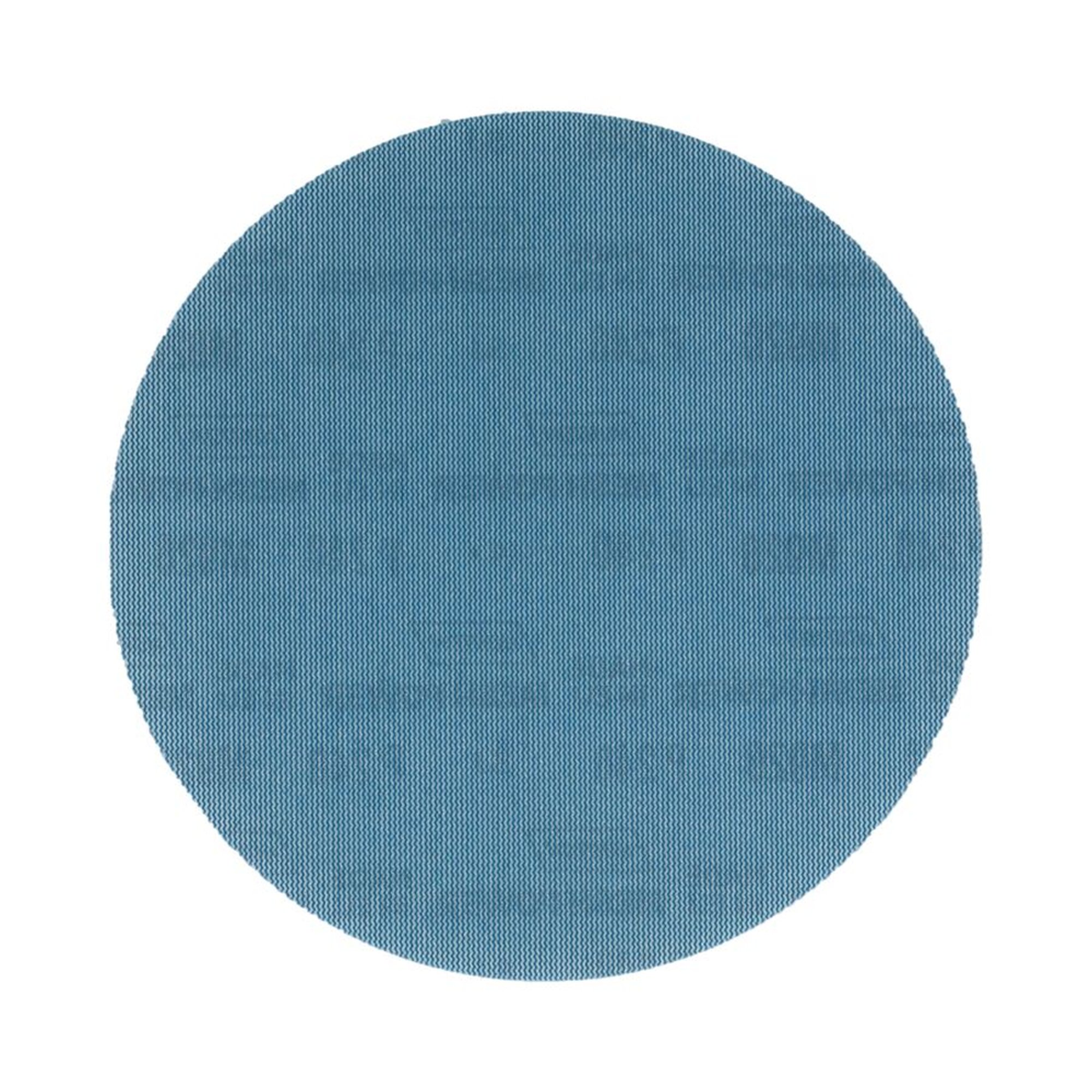 25 x Norton Scheiben Klett 225 K240, Schleifpapier, 5 Stück, hochwertige Qualität