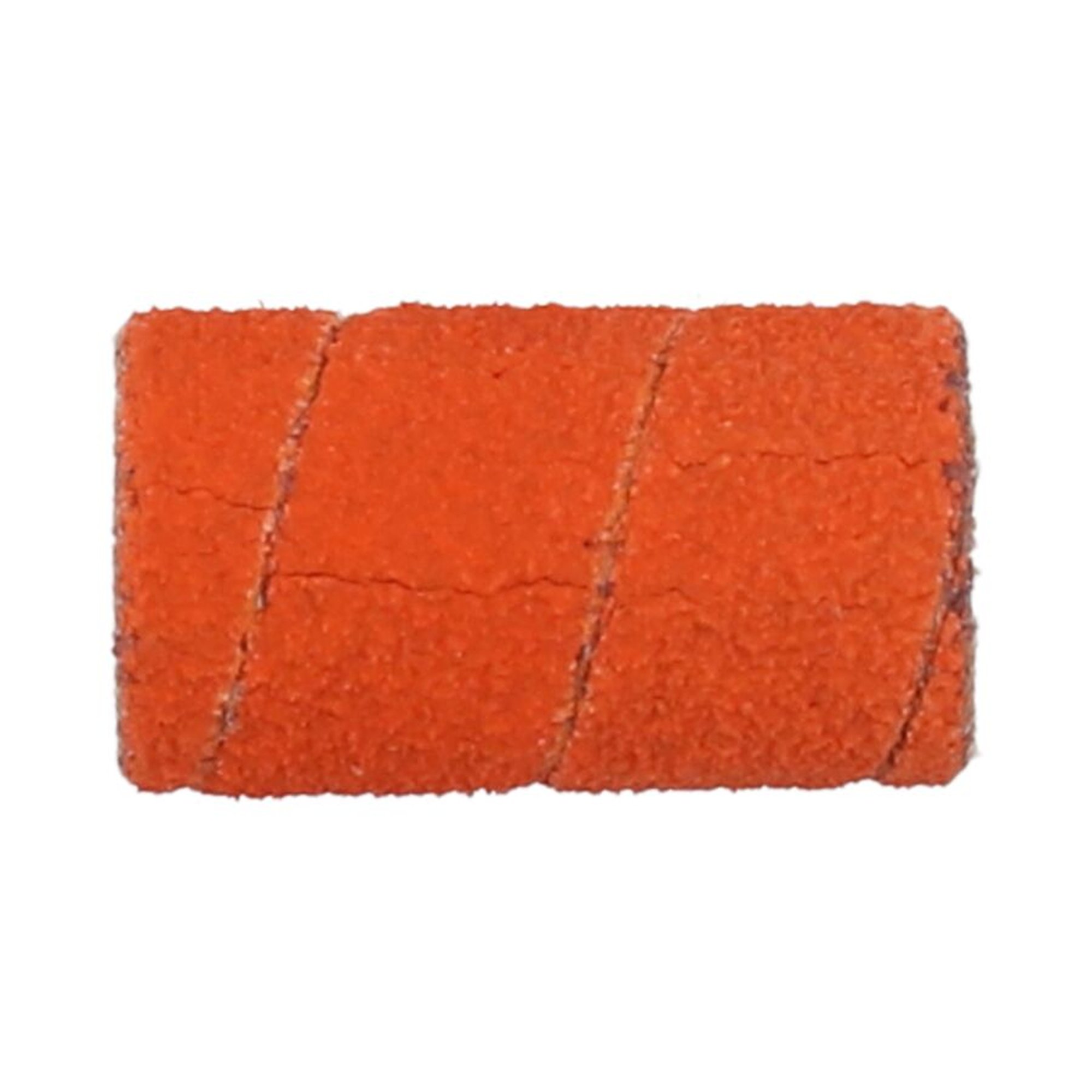 100 x Norton Schleifhülsen 15x30 R920 80 Blaze – Hochwertige Schleifmittel online kaufen