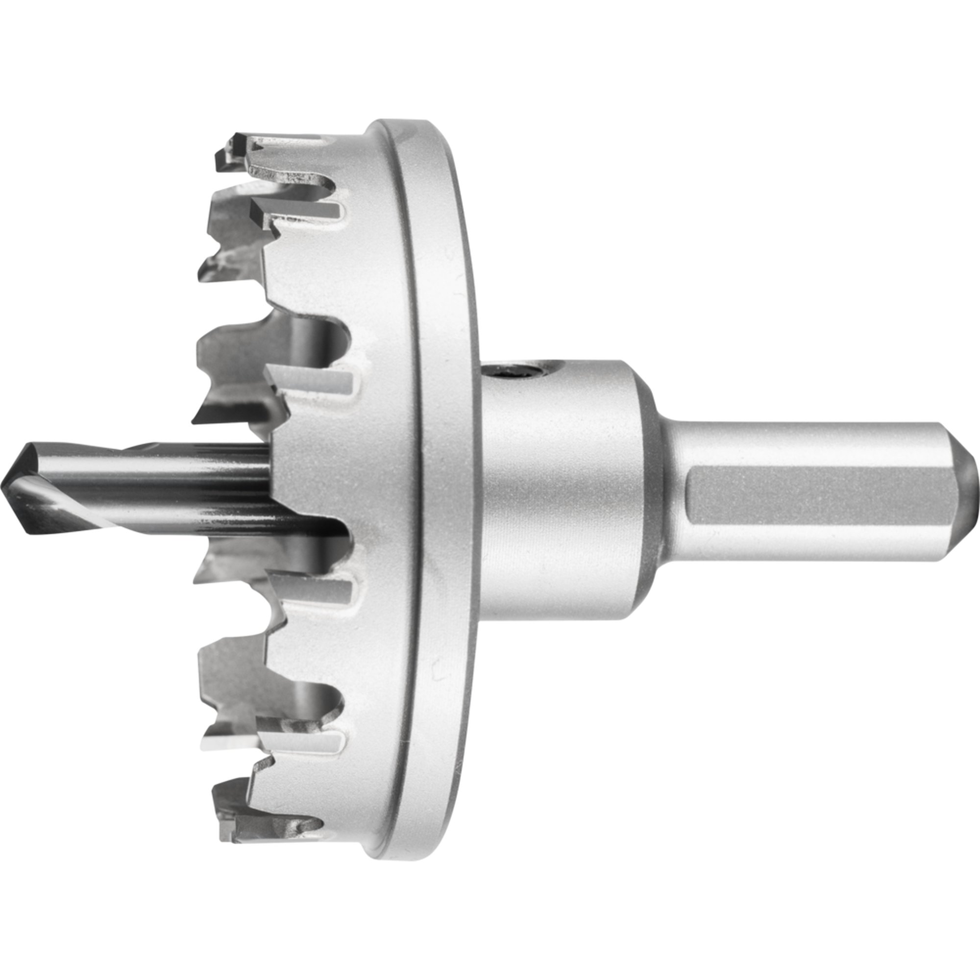 PFERD HM-Lochschneider LOS HM 6008