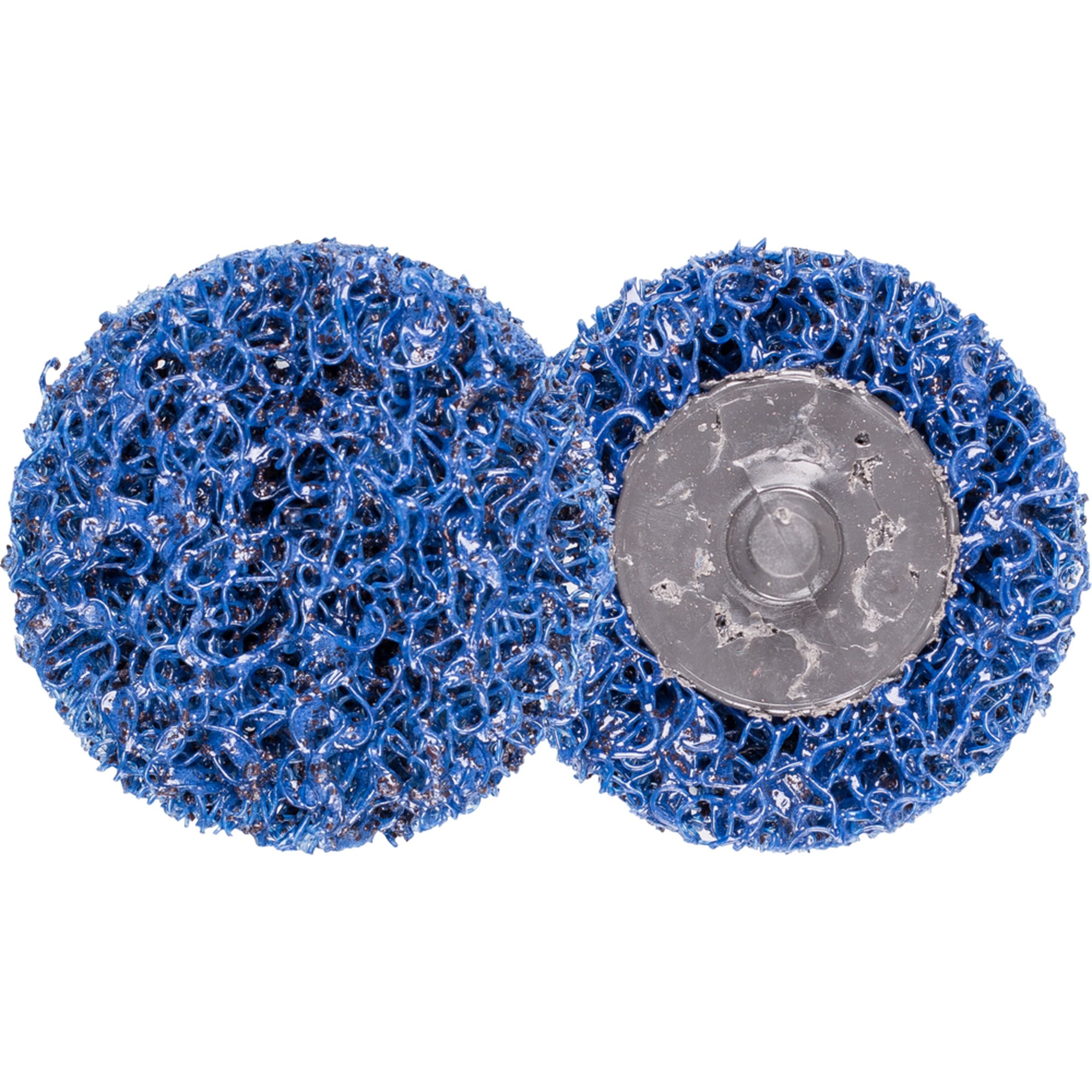 10 x PFERD COMBIDISC-POLICLEAN-PLUS-Ronde CDR 50 PCLR PLUS