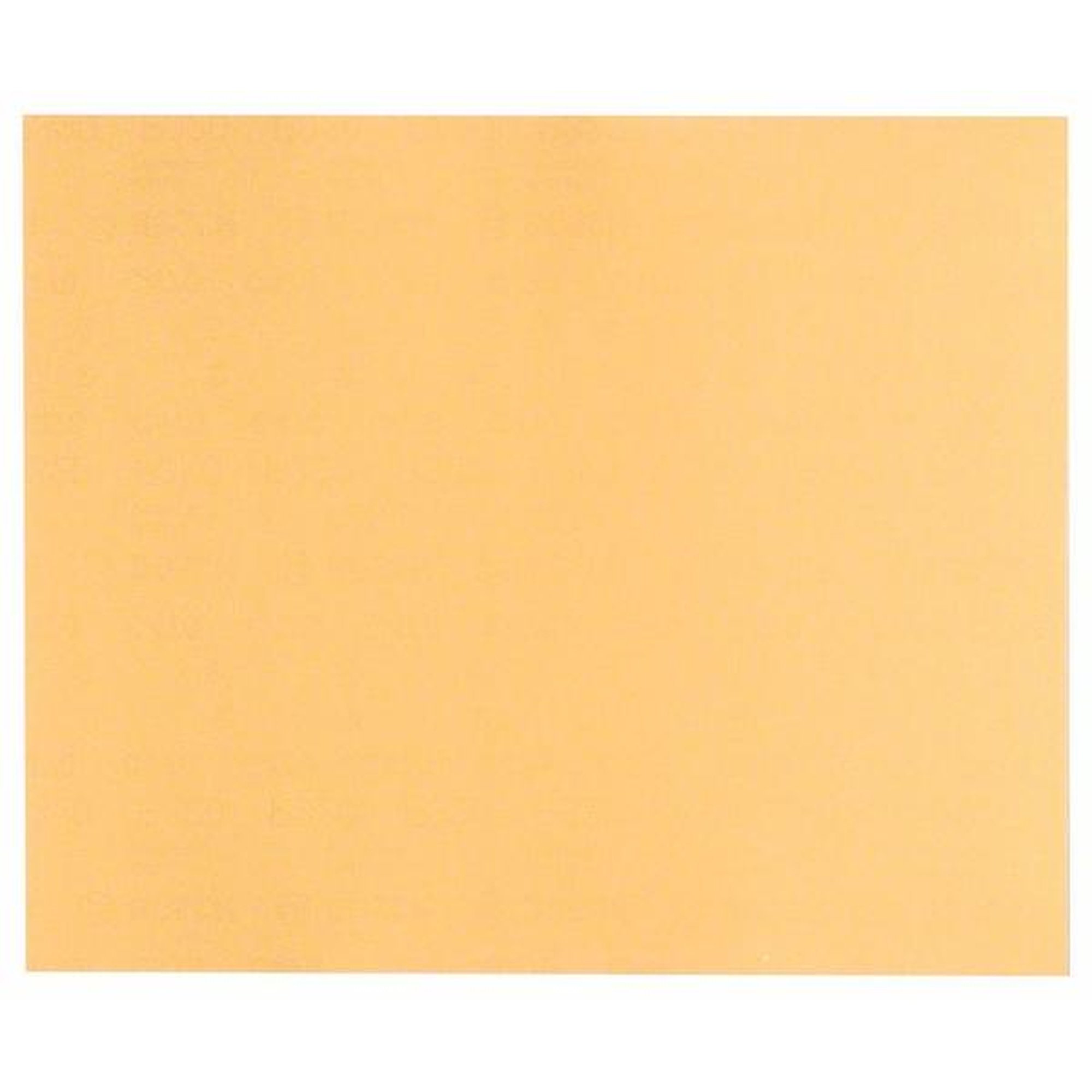 50x BOSCH Schleifblatt C470 für Holz und Farbe, 230 x 280 mm, 320, ungelocht