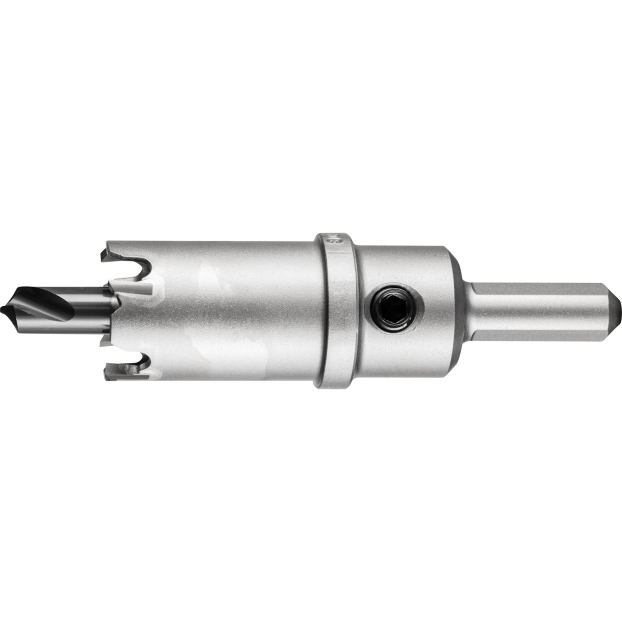 PFERD HM-Lochschneider LOS HM 2435