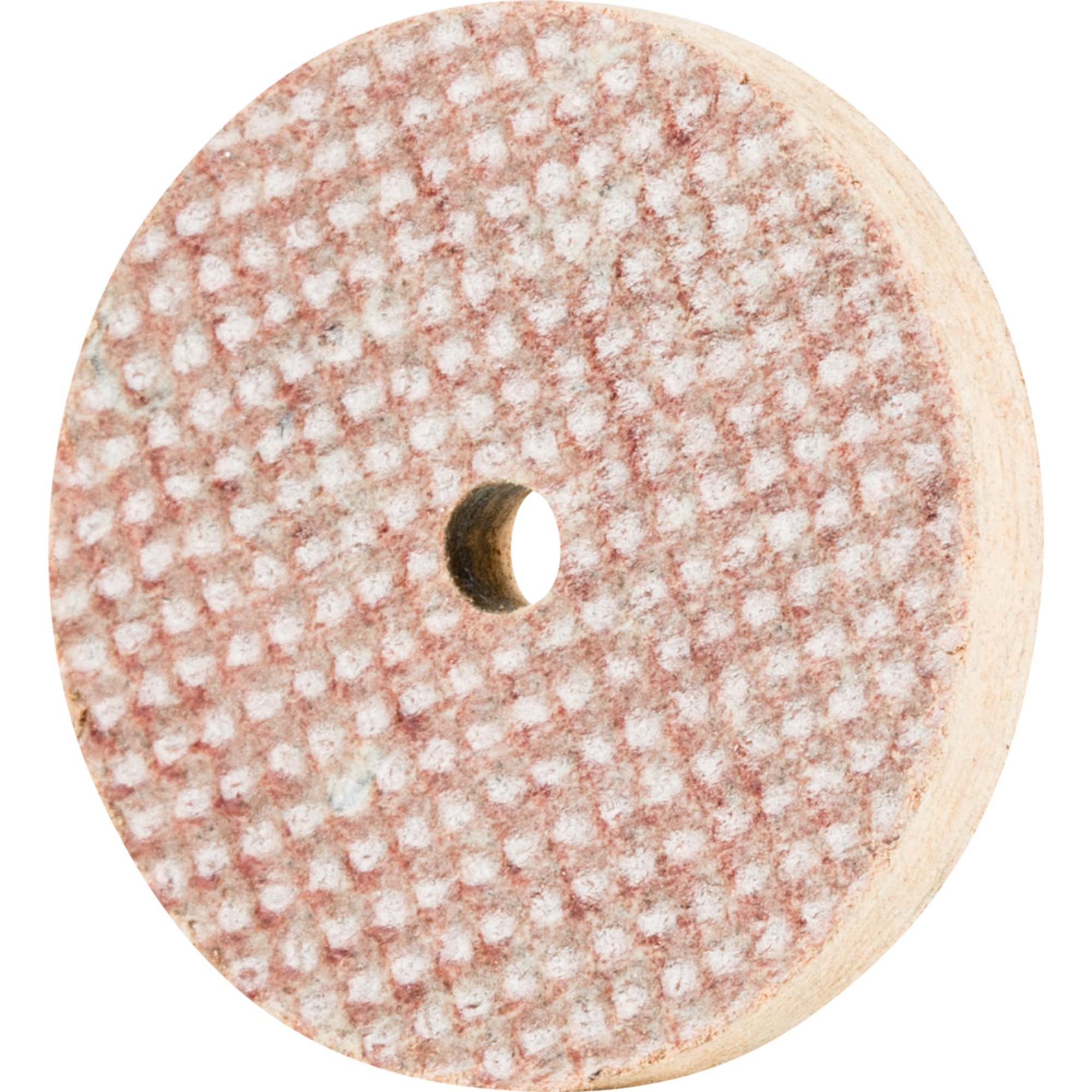 20 x PFERD Poliflex-Feinschleifscheibe PF SC 2503/3 A 120 TX