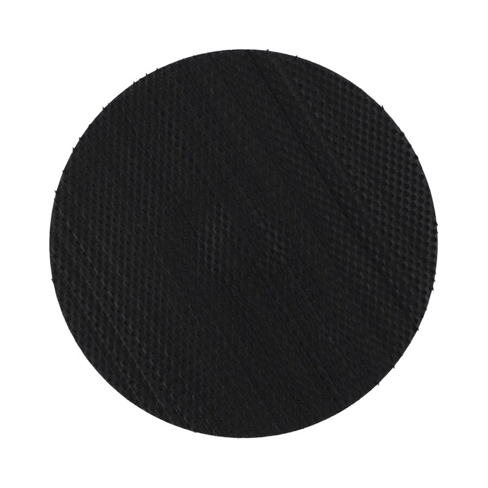 Norton Stützteller mit Klett, Durchmesser 115 mm, Generic, ideal für Schleifarbeiten