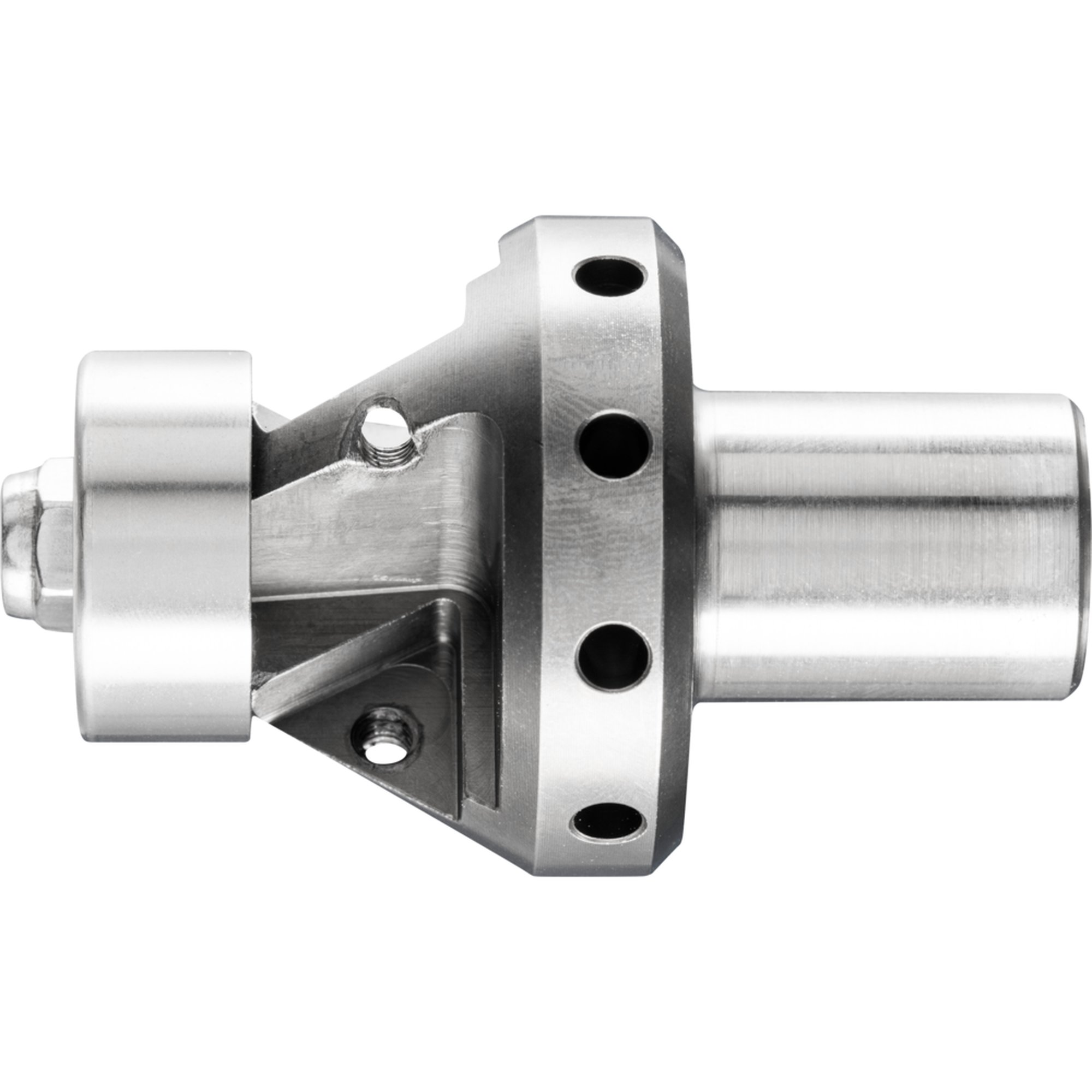 PFERD Wendeschneidplattenaufnahme EF-WSP-A 30°