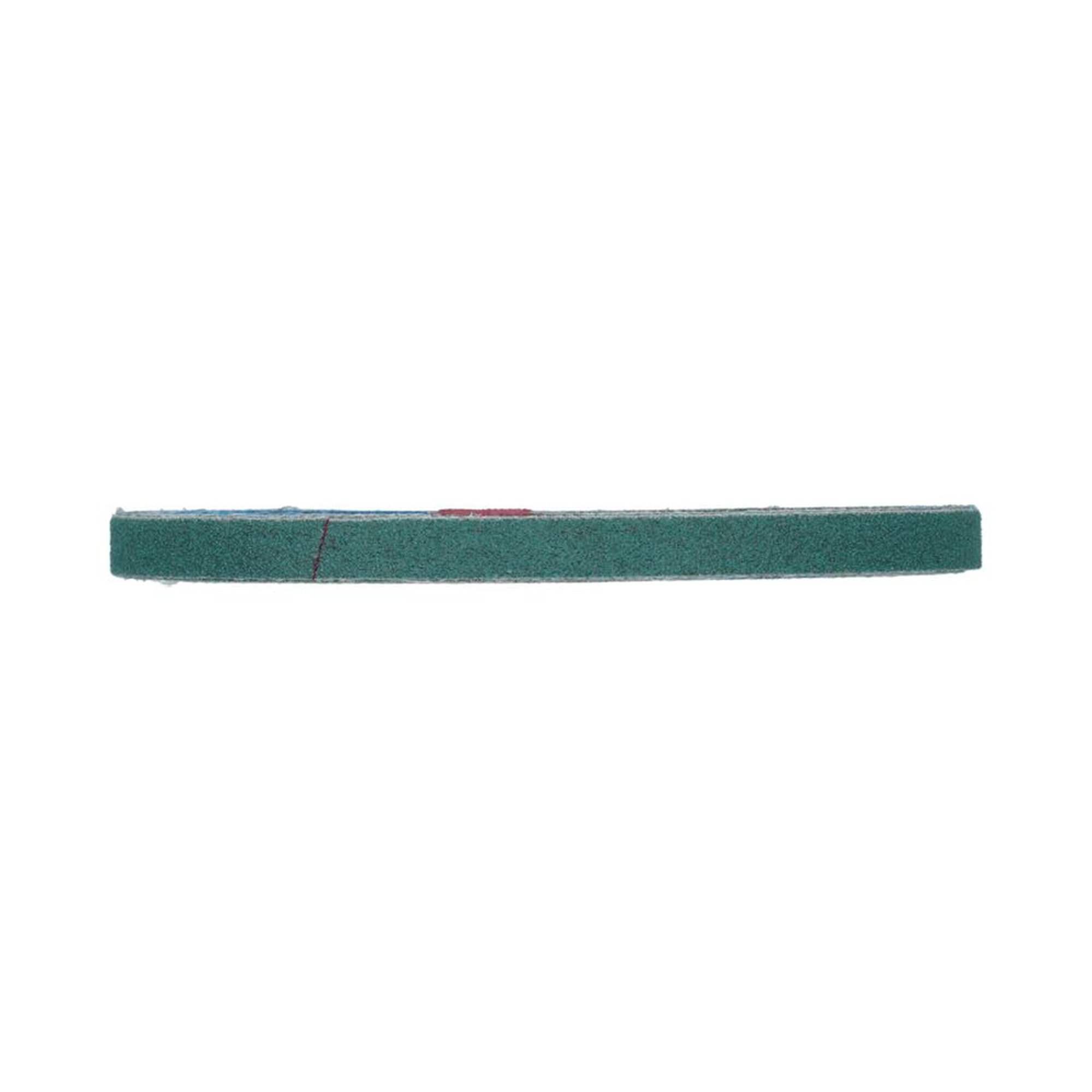 Kingston 8 GB DDR3 1600 MHz CL11 Sisteme Özel Masaüstü Rami - KCP316ND8 Kingston 8 GB DDR3 1600 MHz CL11 Sisteme Özel Masaüstü Rami - KCP316ND8
