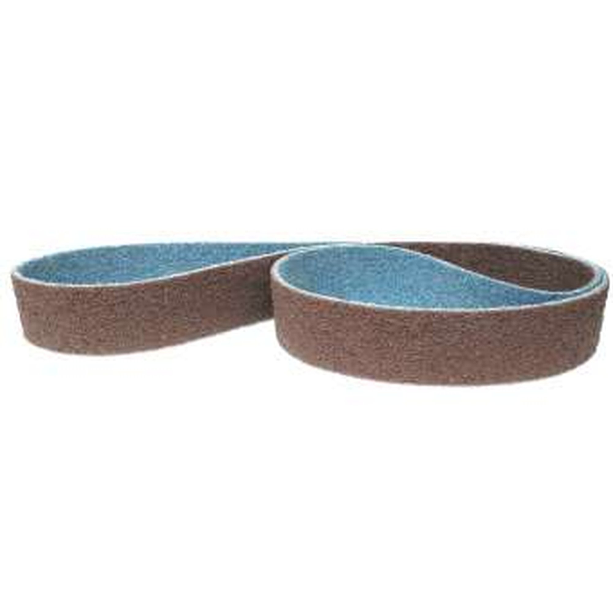Score Schleifband Vliesband | 50 x 2000 mm | coarse