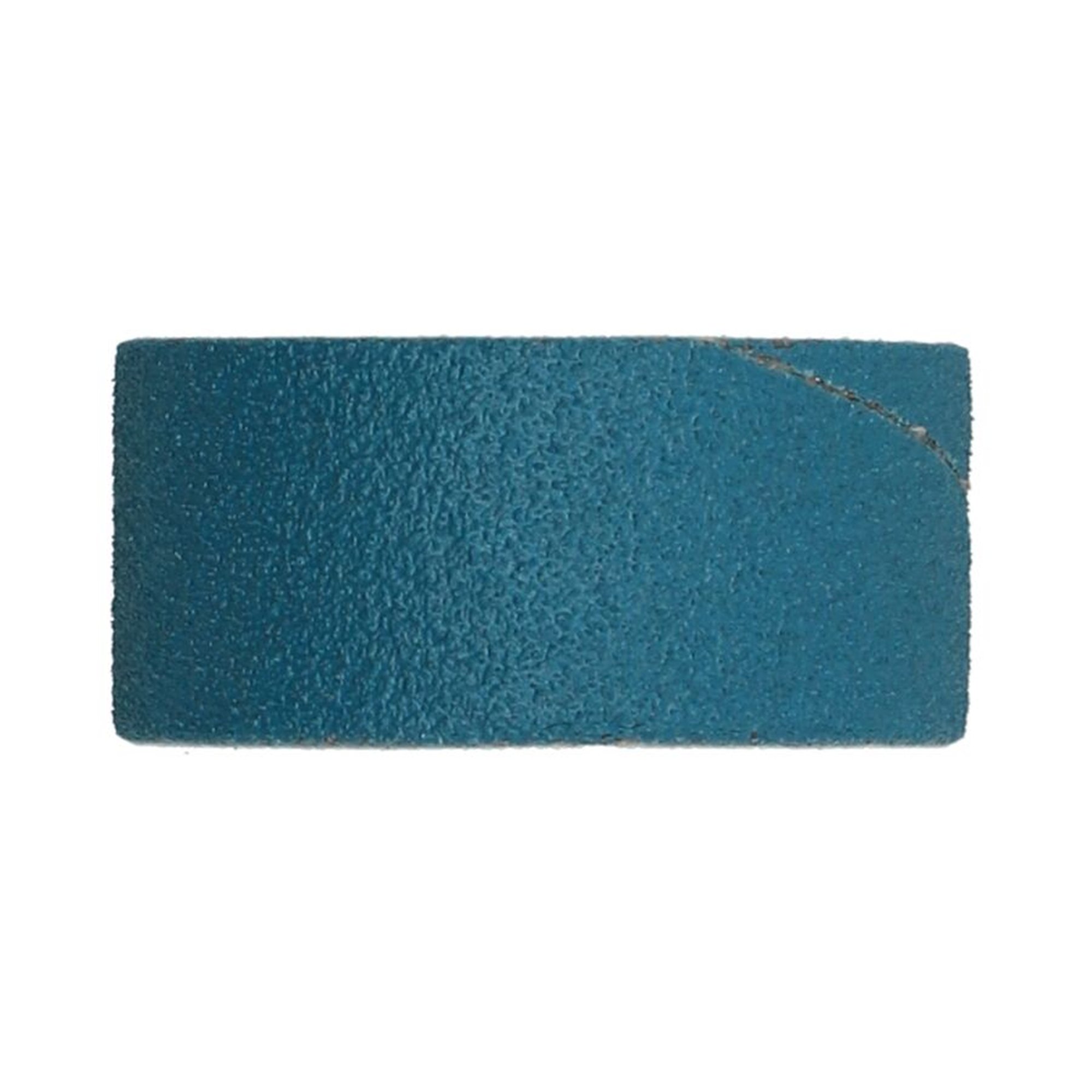 100 x Norton Schleifhülsen X-Treme R822 für effizientes Schleifen und Polieren