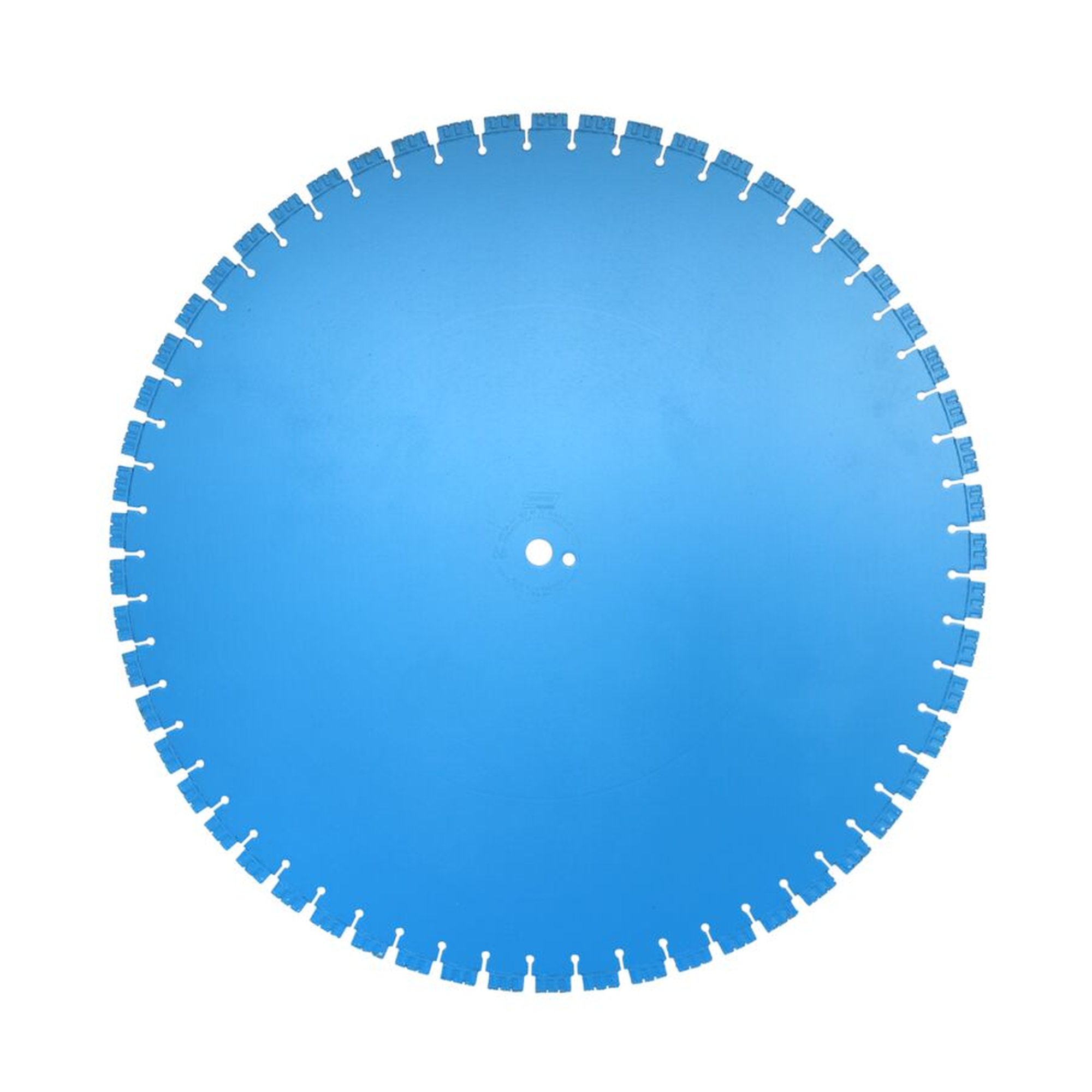 Norton Clipper Diamantscheibe EXTREME BETON W.S. 800x25.4mm für Beton schneiden