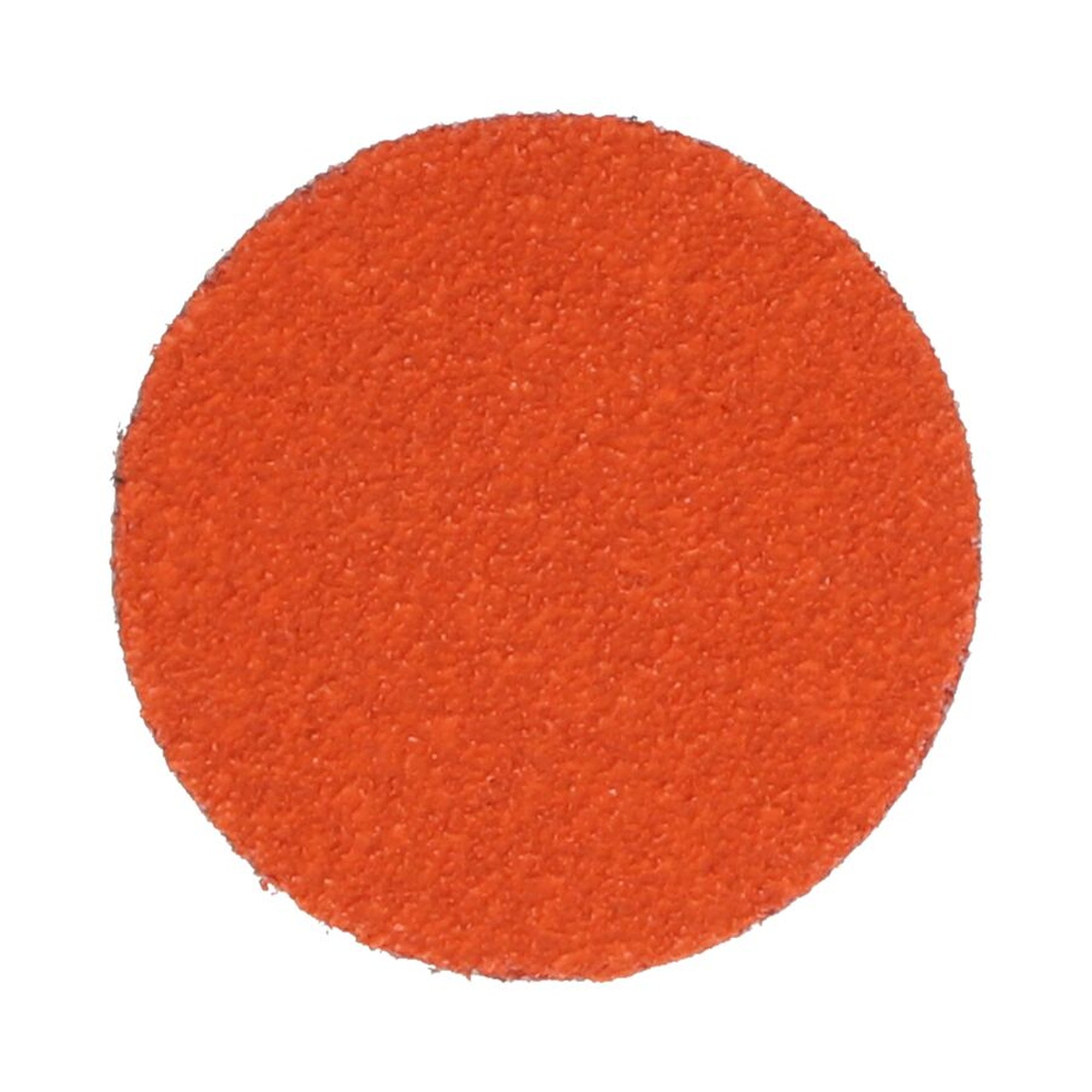 25 x Norton BLAZE Schleifscheiben K60, 50.8mm Befestigung, langlebig und effizient