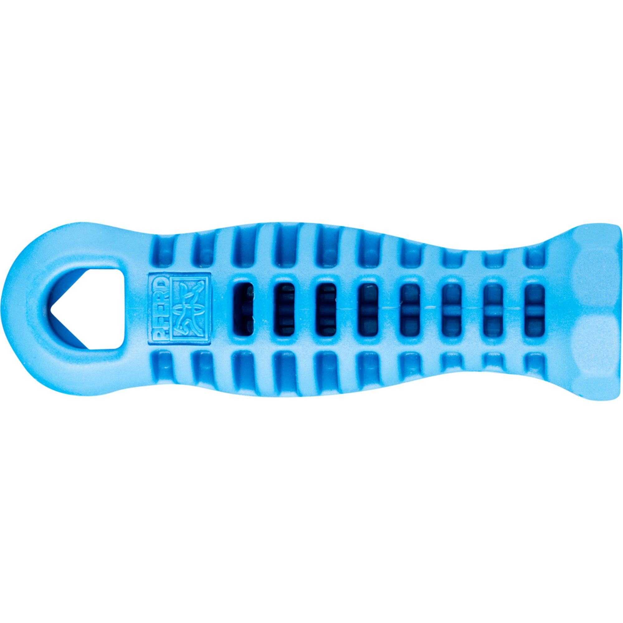 100 x PFERD Kunststoff-Feilenheft PH 08/100