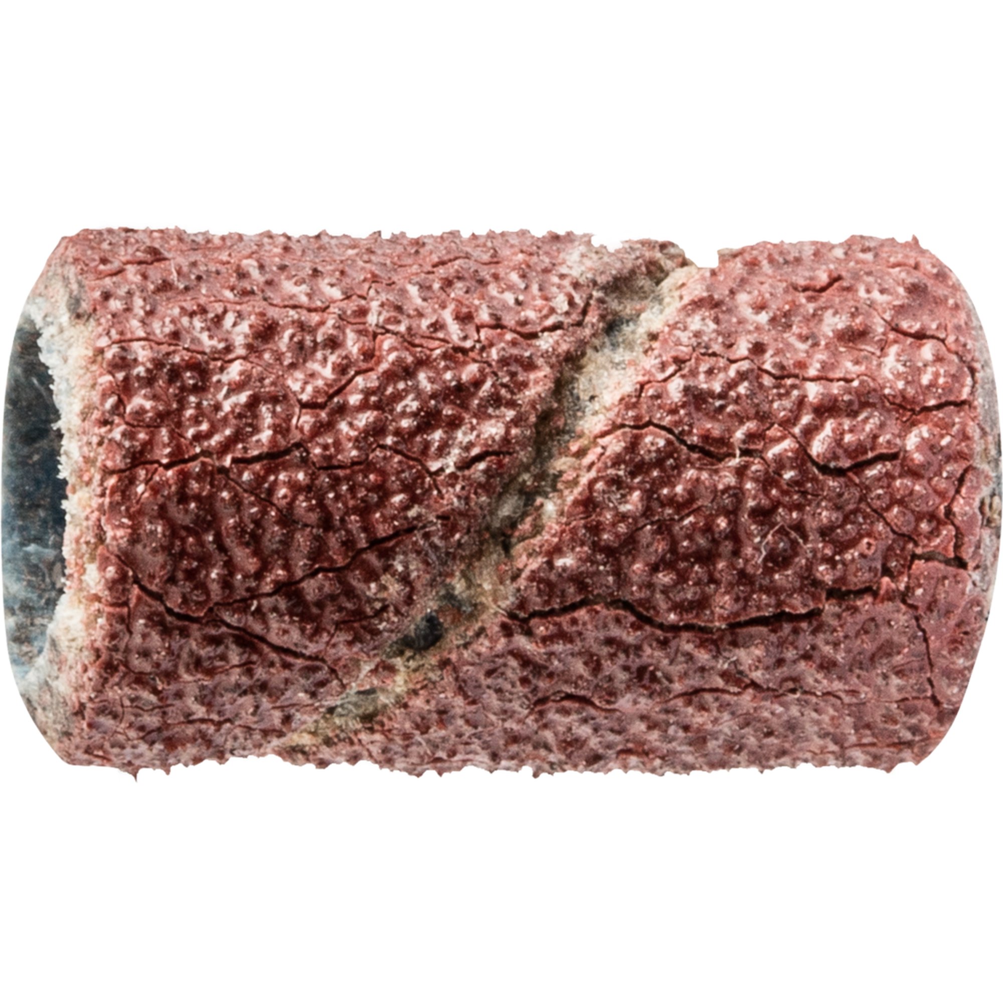 100 x PFERD Schleifhülse GSB 0410 A 150