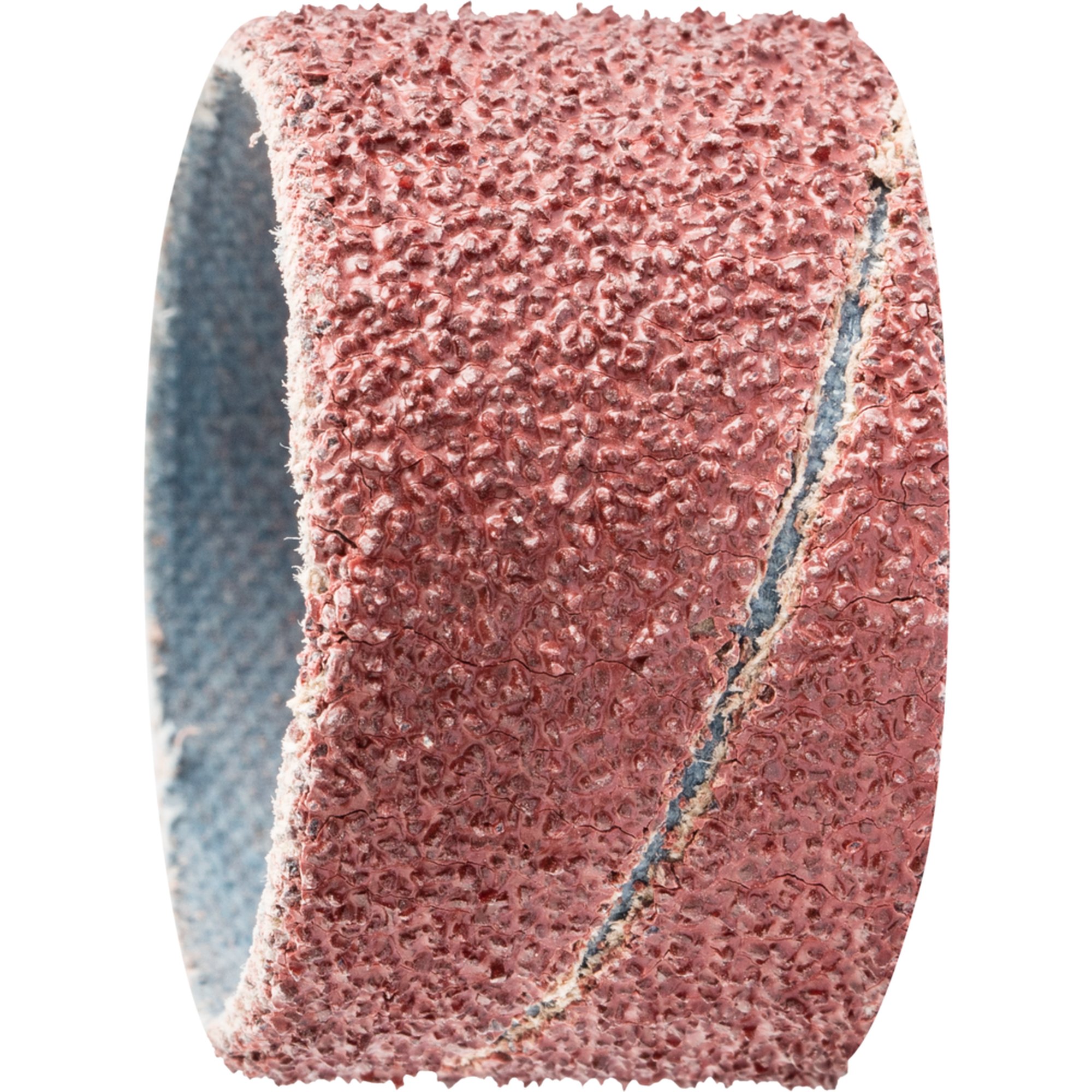 100 x PFERD Schleifhülse GSB 3020 A 40