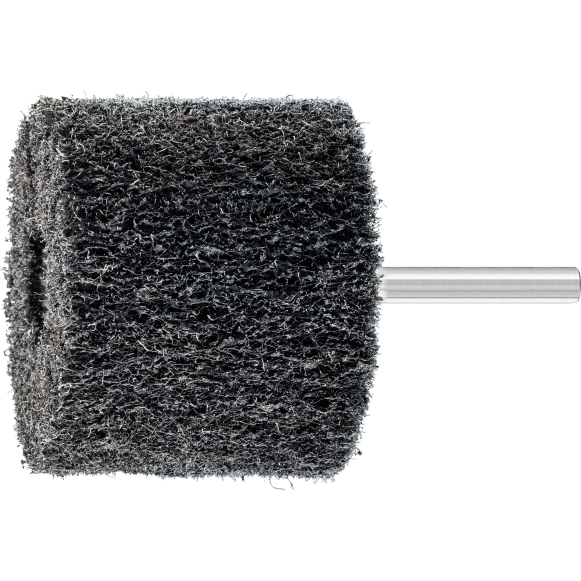 10 x PFERD POLINOX-Schleifstift PNL 6050/6 SiC 100