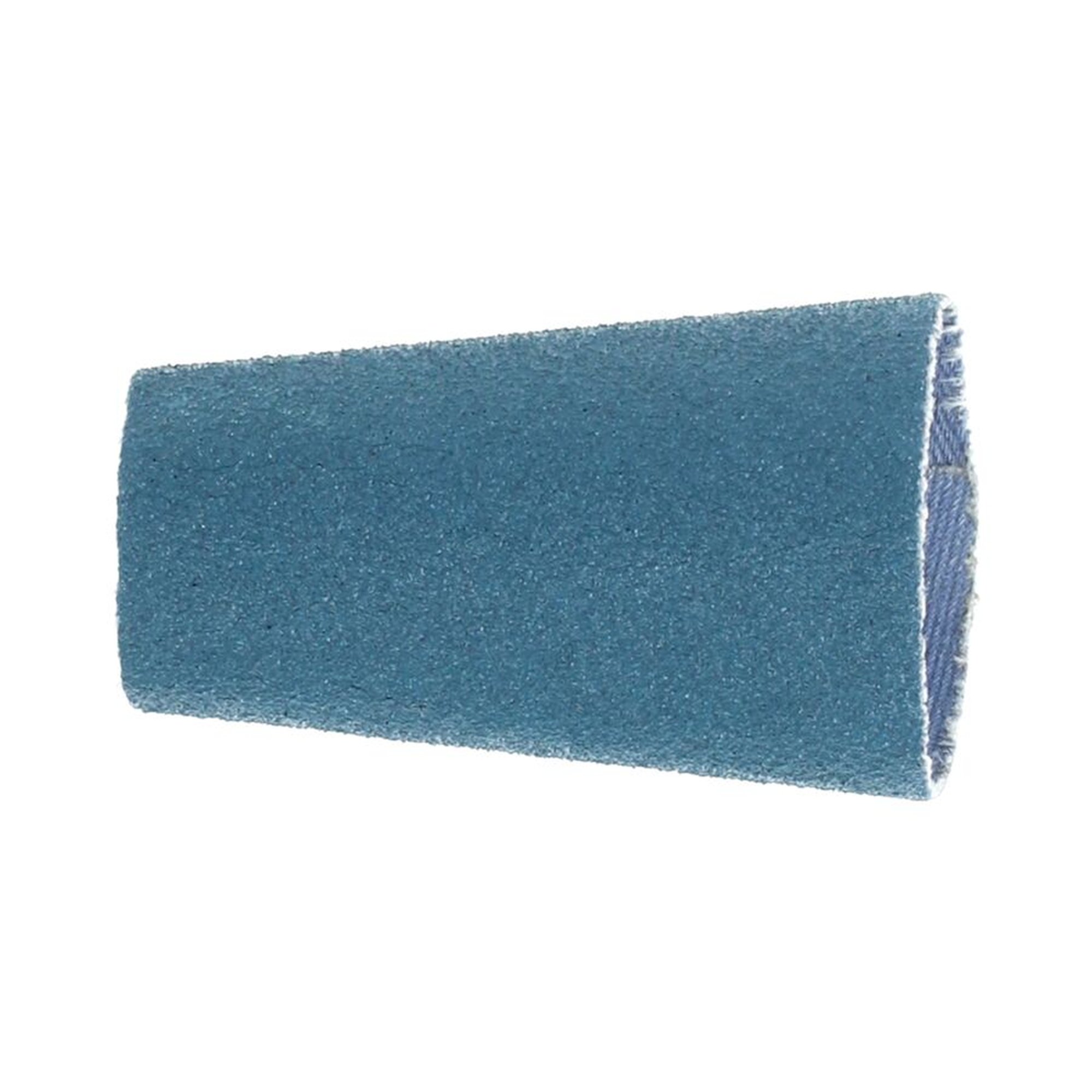 100 x Norton Schleifkonen 36x22x60 R822 80 - Hochwertige Schleifmittel für Profis