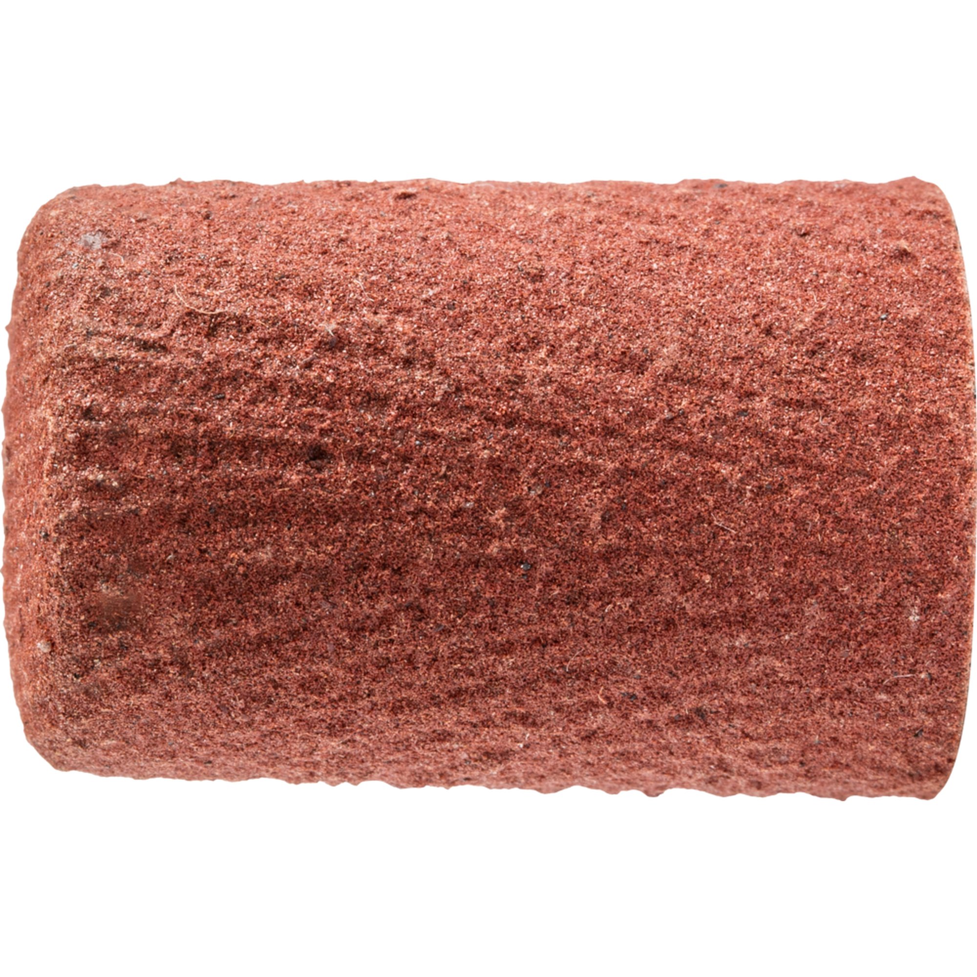 50 x PFERD POLICAP-Schleifkappe PC ZYA 1626 A 280