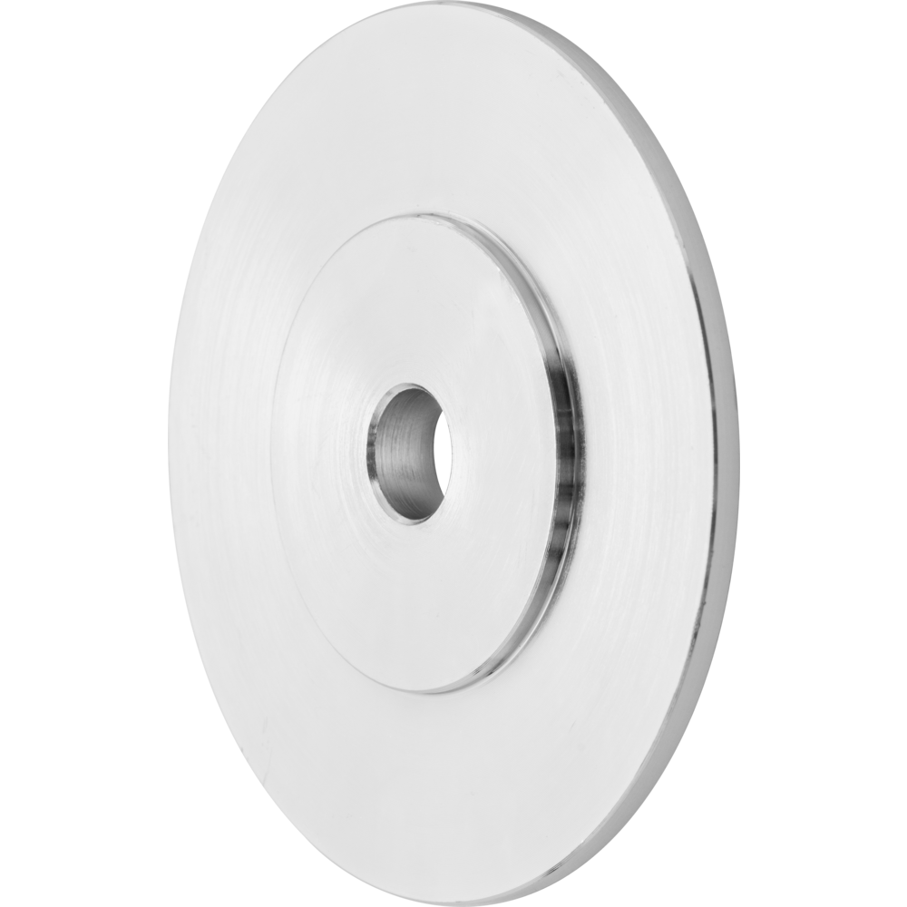 PFERD Reduzierflansche für Fächerräder RF FR 200-250 Bo. 12-40