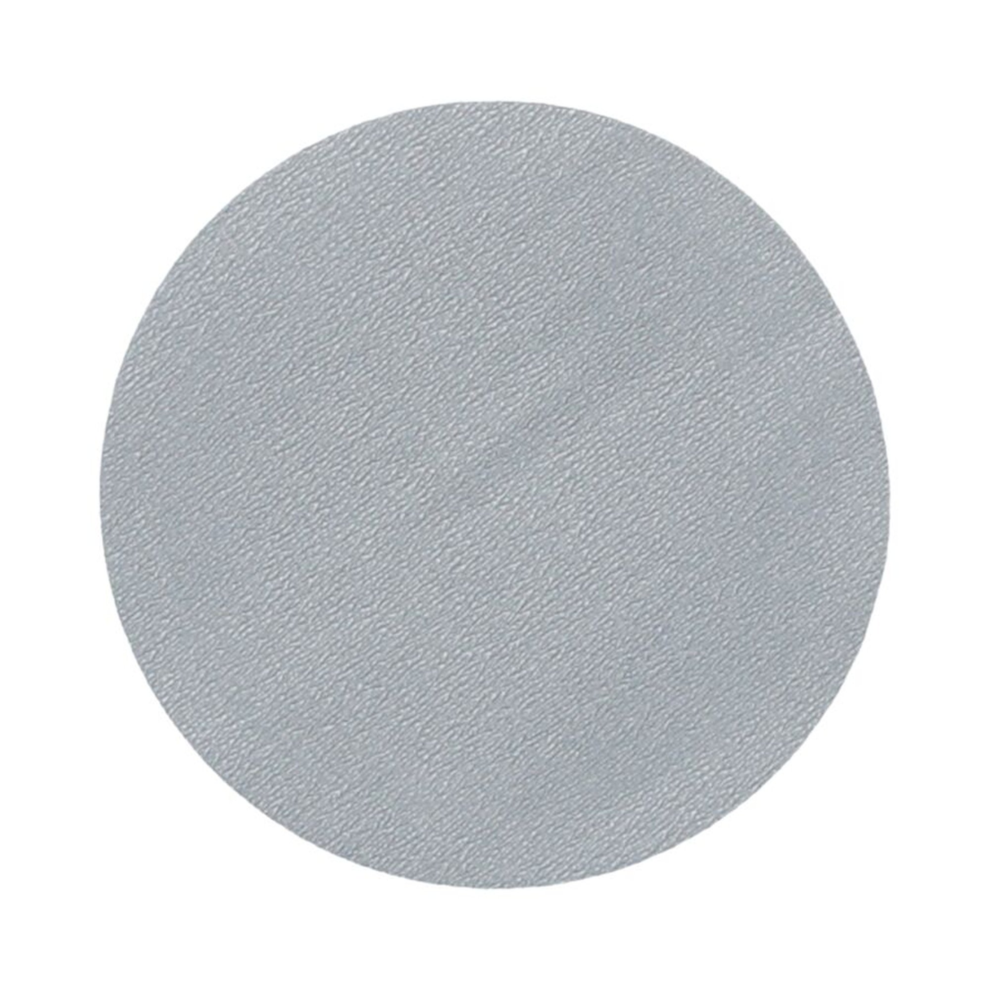 100 x Norton Film Scheiben Klett Q775 76x0mm K3000 - Hochwertige Schleifscheiben