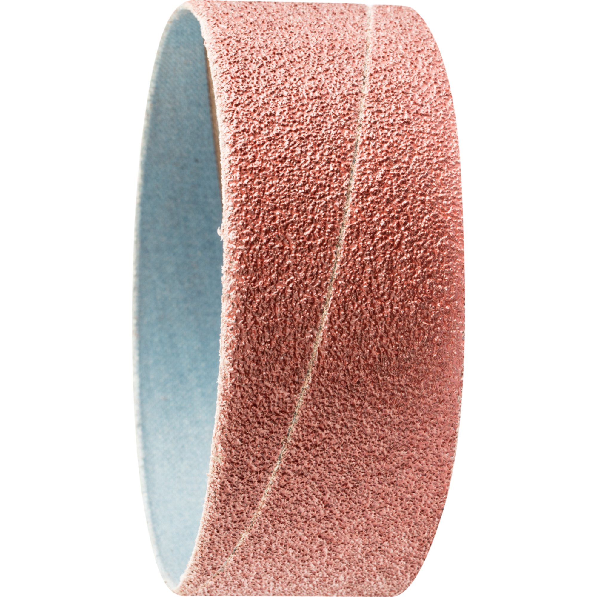 50 x PFERD Schleifhülse GSB 10040 A 40