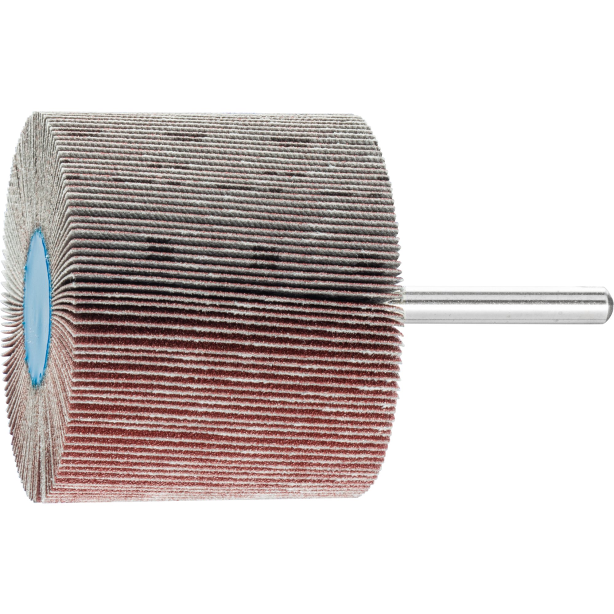 10 x PFERD Fächerschleifer F 6050/6 A 150