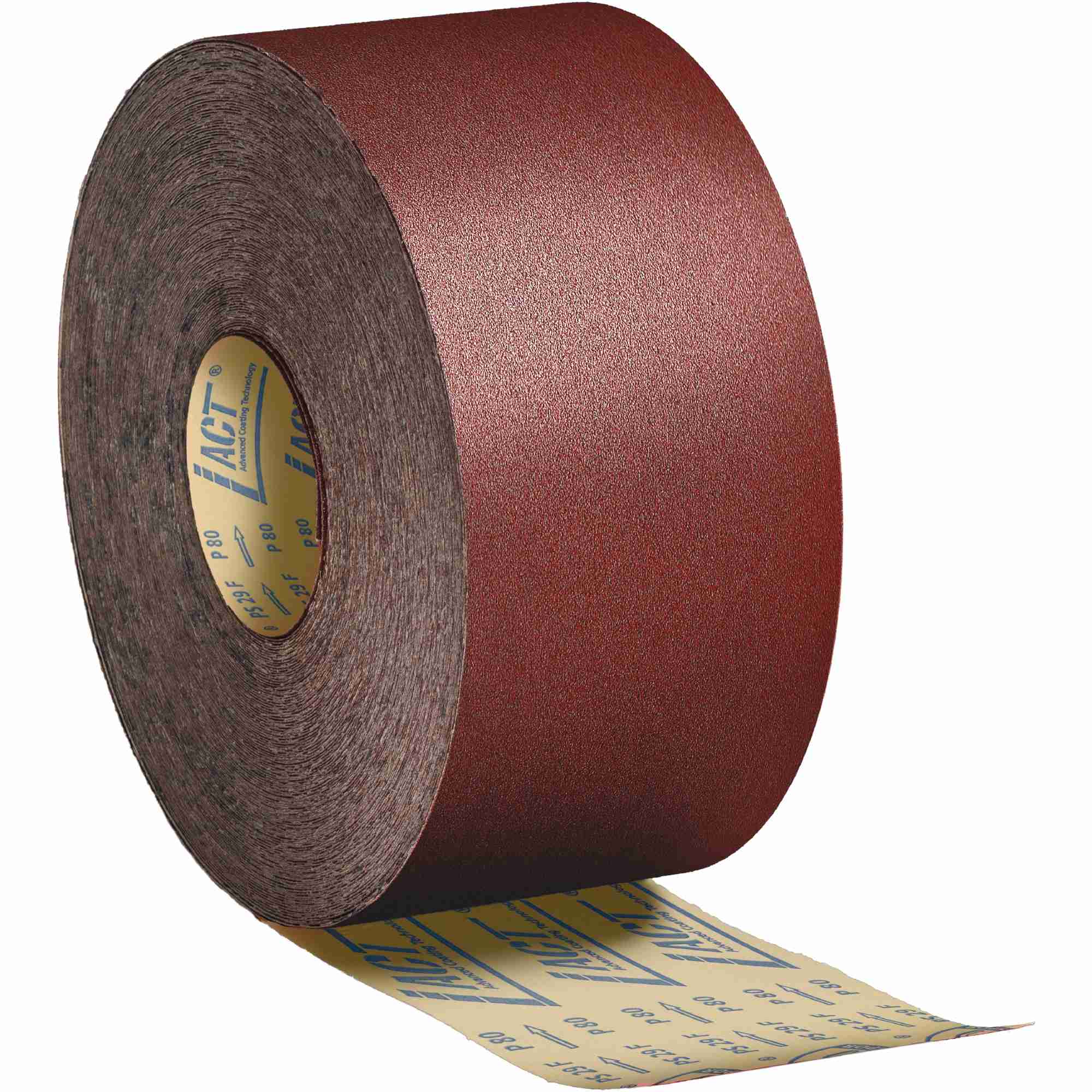 30 feuilles de papier abrasif (93 x 230 mm, perforé type B, grain 40/80 30 feuilles de papier abrasif (93 x 230 mm, perforé type B, grain 40/80