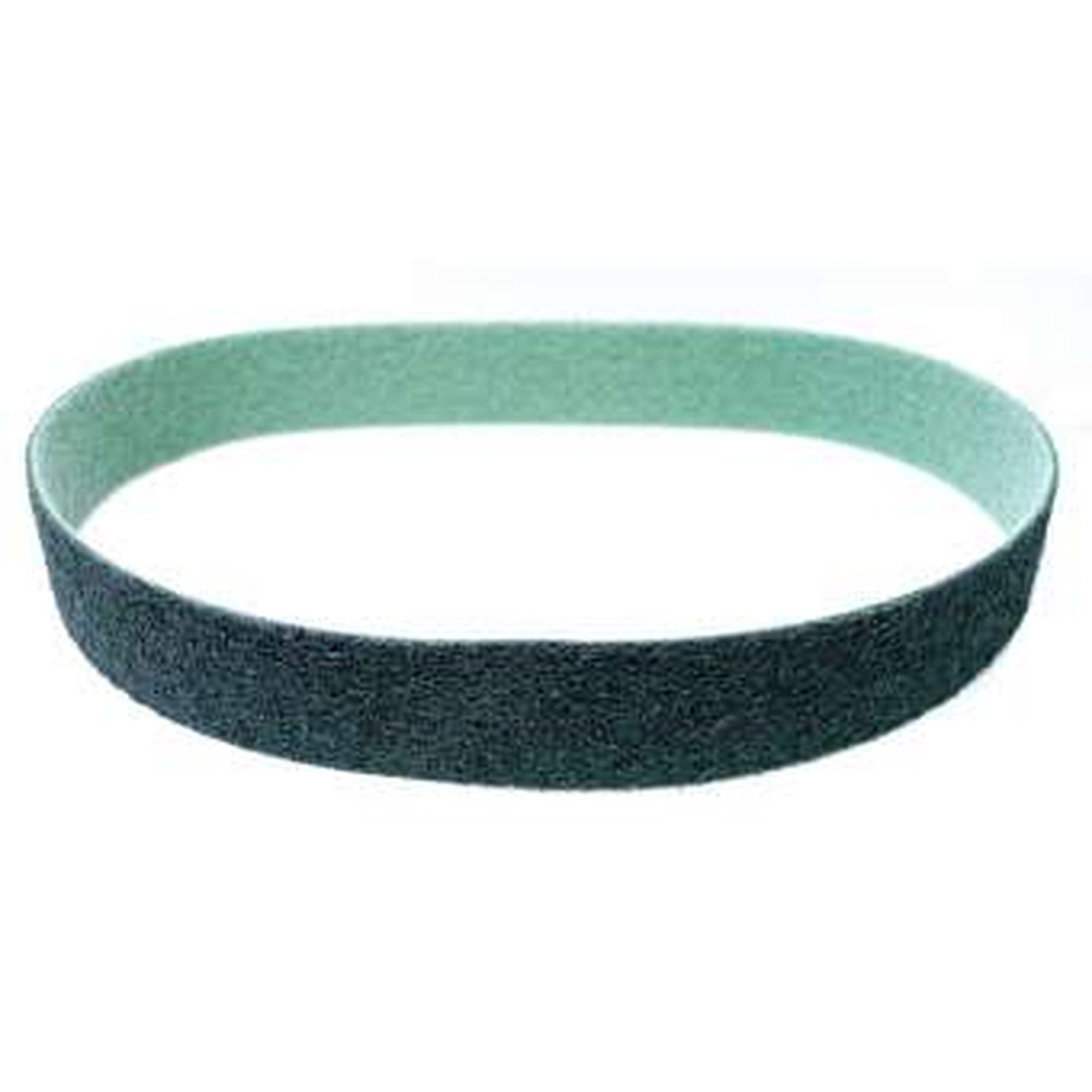 Score Schleifband Vliesband | 50 x 1020 mm | fine