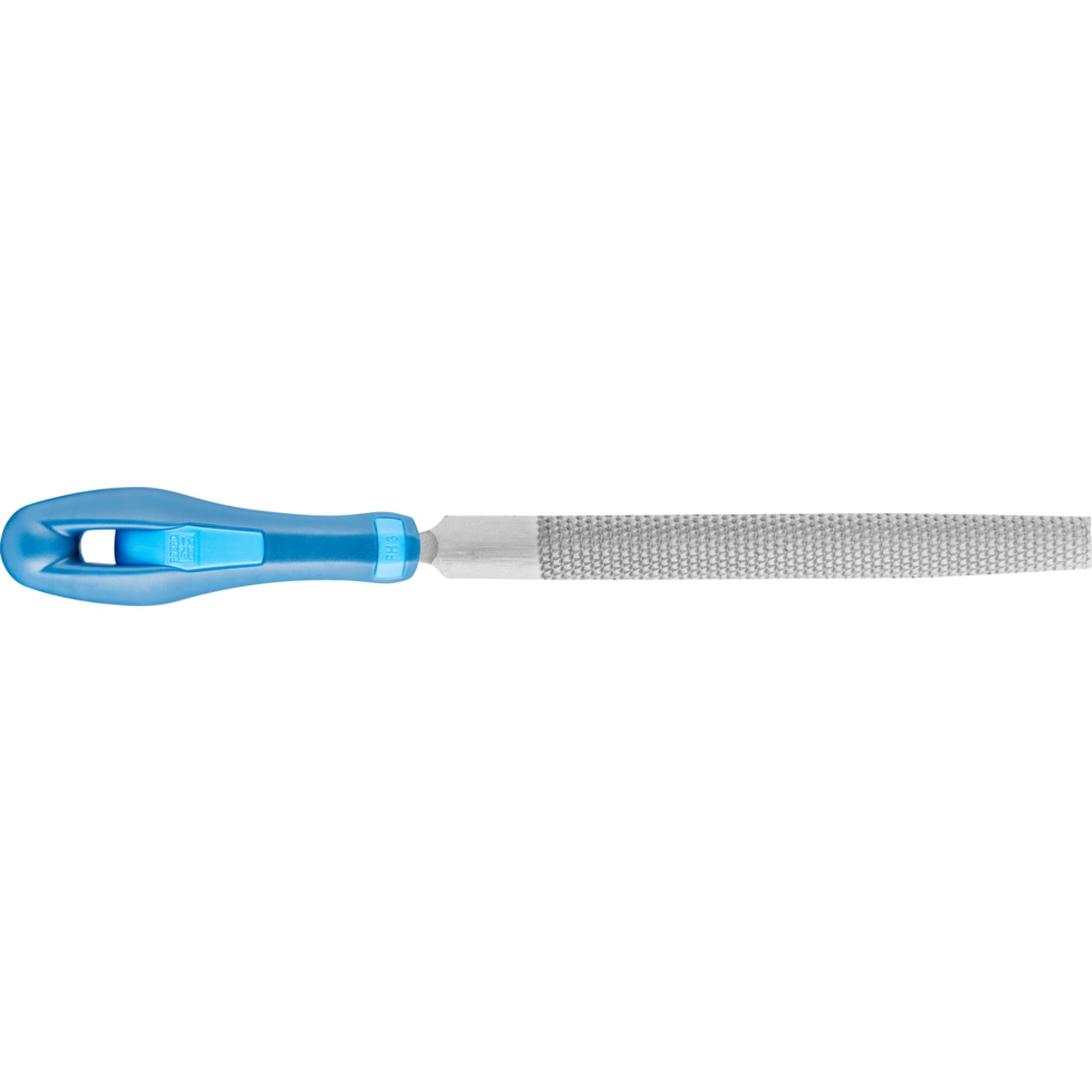 PFERD Holzraspel PF 1552 150 H2