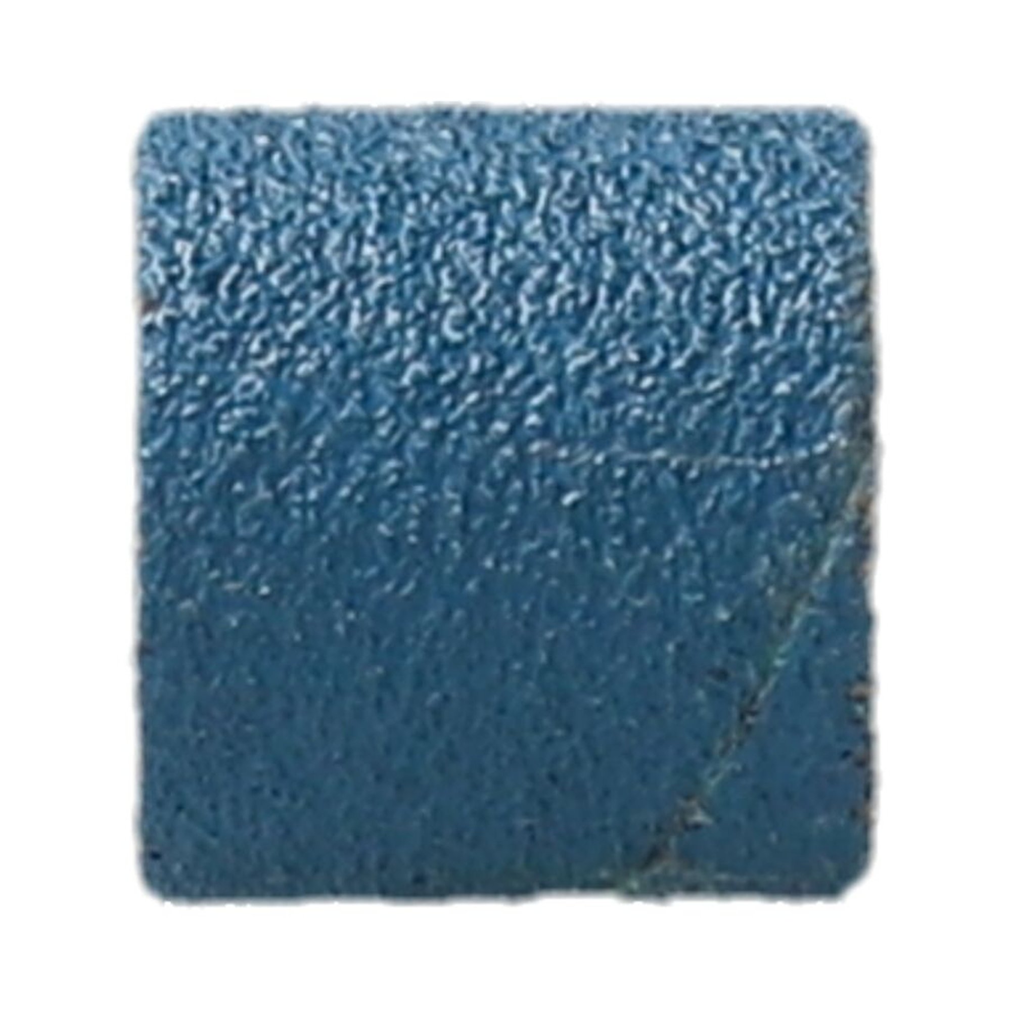 100 x Norton Schleifhülsen 30x30 R822 Korn 50 für effizientes Schleifen