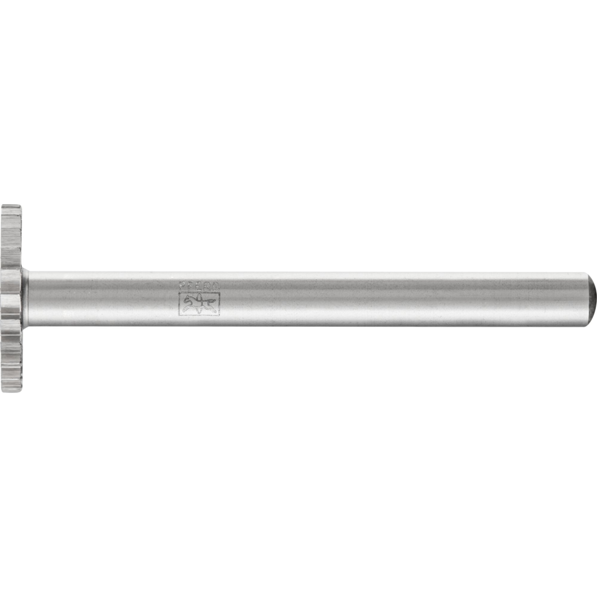 PFERD HSS-Feinfrässtift 973/3 SP