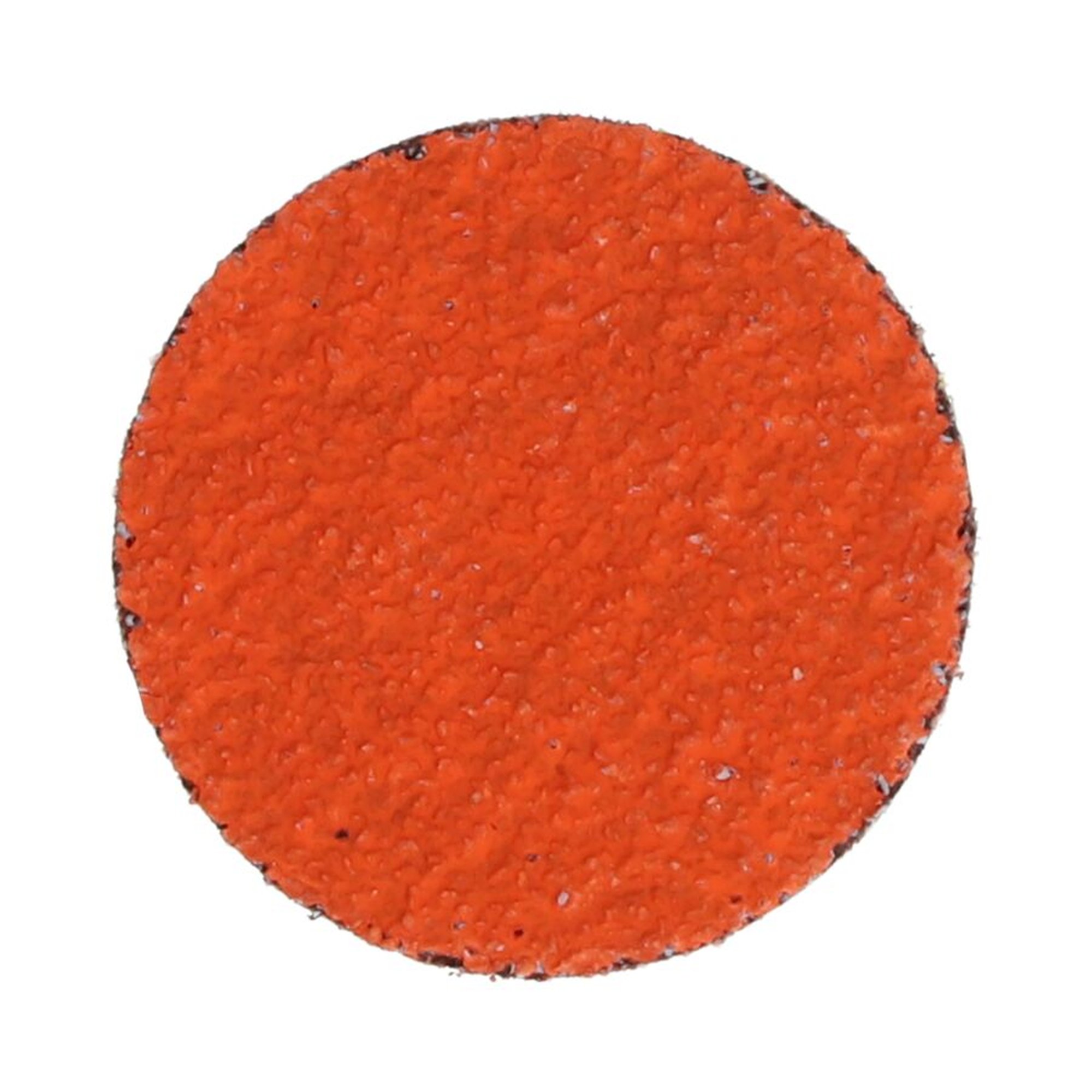 50 x Norton BLAZE Schleifscheiben | 50 mm | Korn 36 | Hochleistungsschleifen