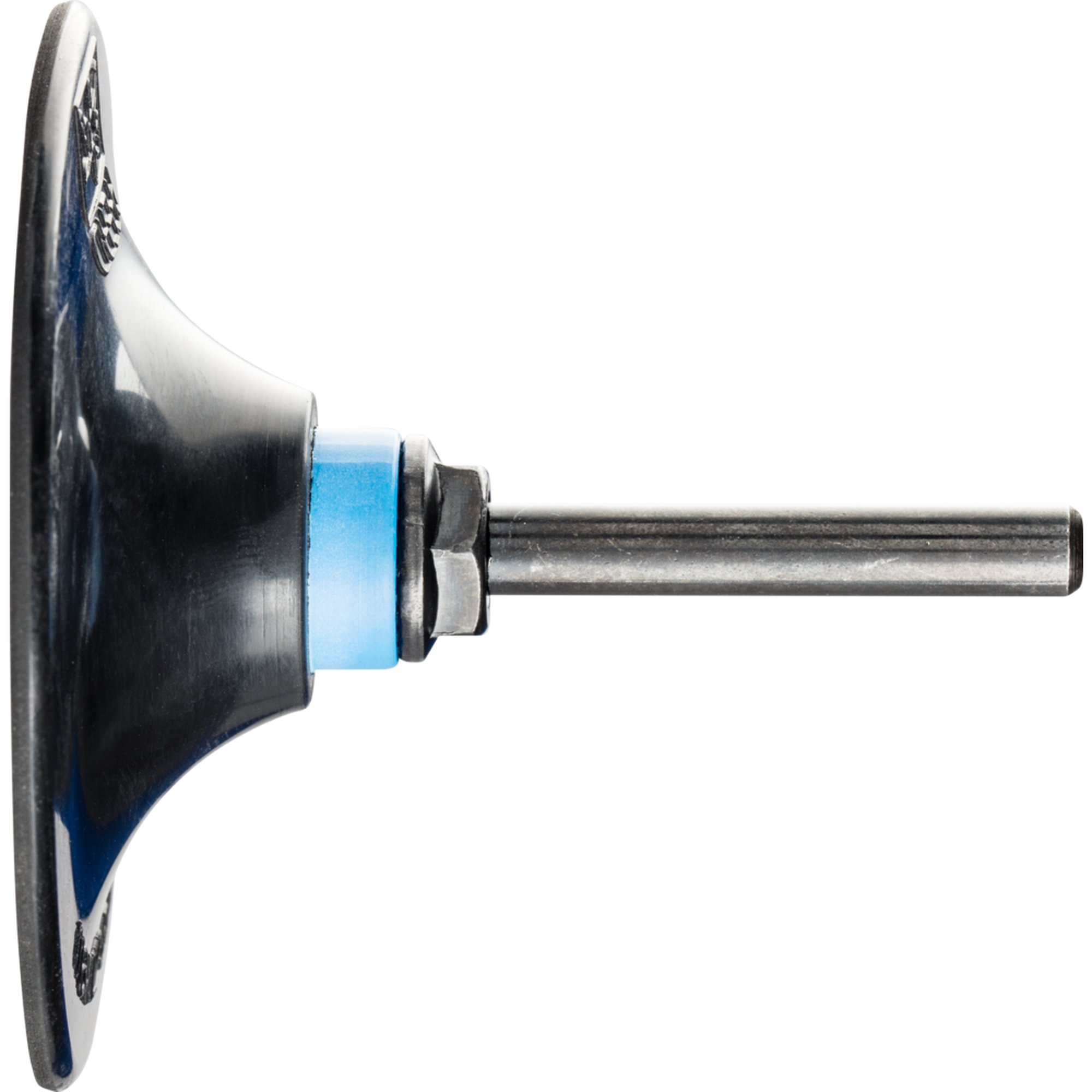 PFERD COMBIDISC-Schleifblatthalter SBH 75 M