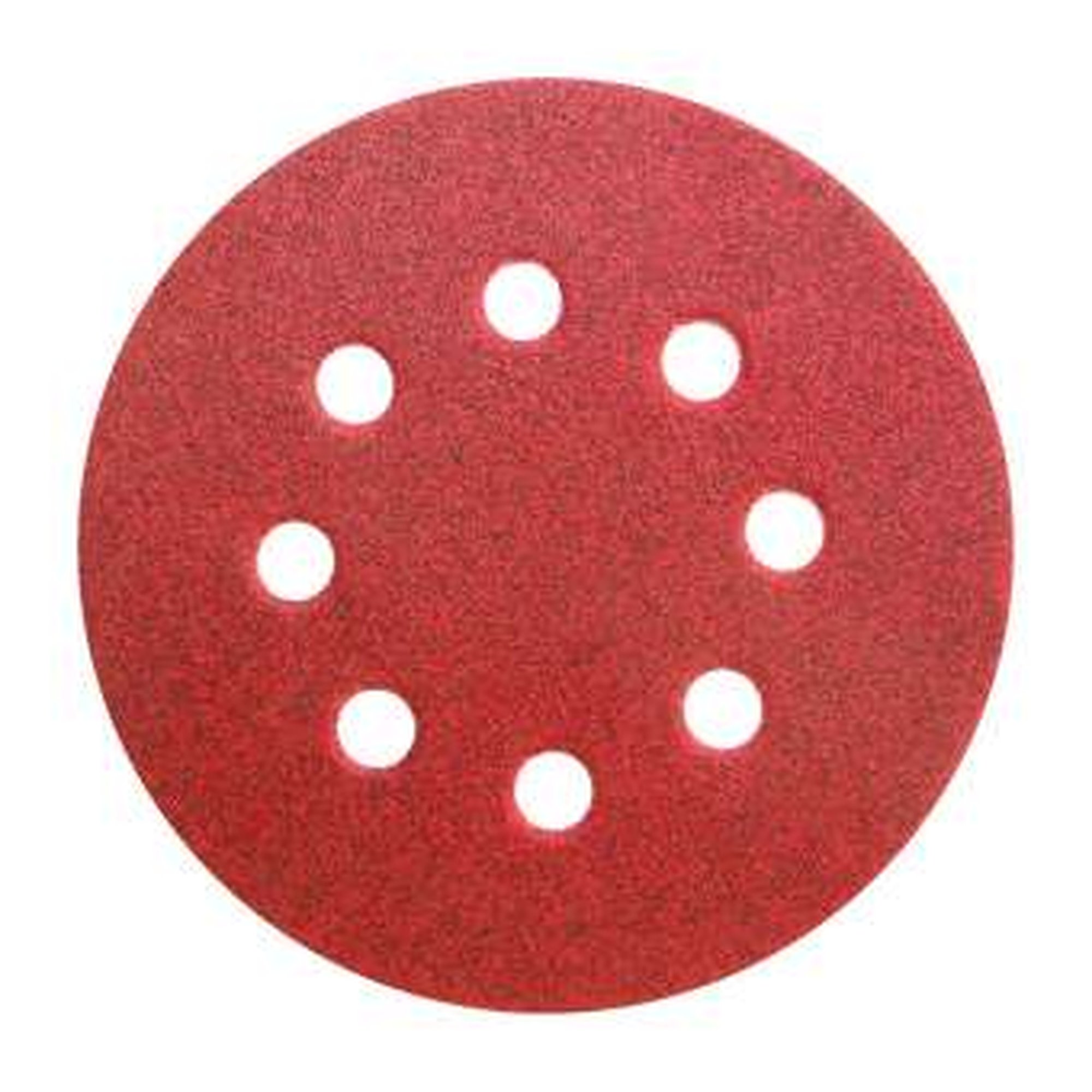 Klingspor Schleifscheibe PL28CK | 125 mm | GLS5 | Korn 60