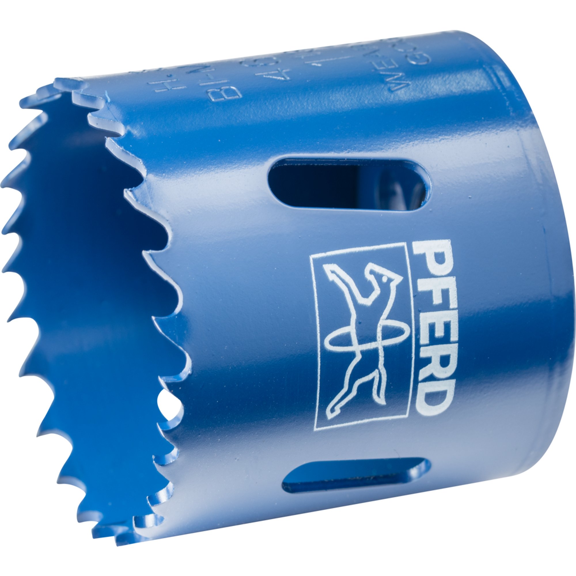PFERD HSS-Lochsäge LS 46 46 mm 1 13/16