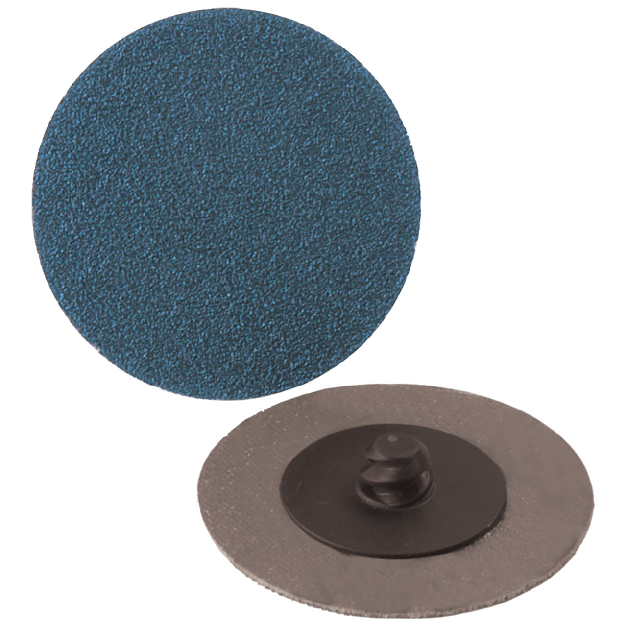 Tyrolit Spannflansch PREMIUM – 42x22,23 Mm Für W Produktbild-Vorschau 6