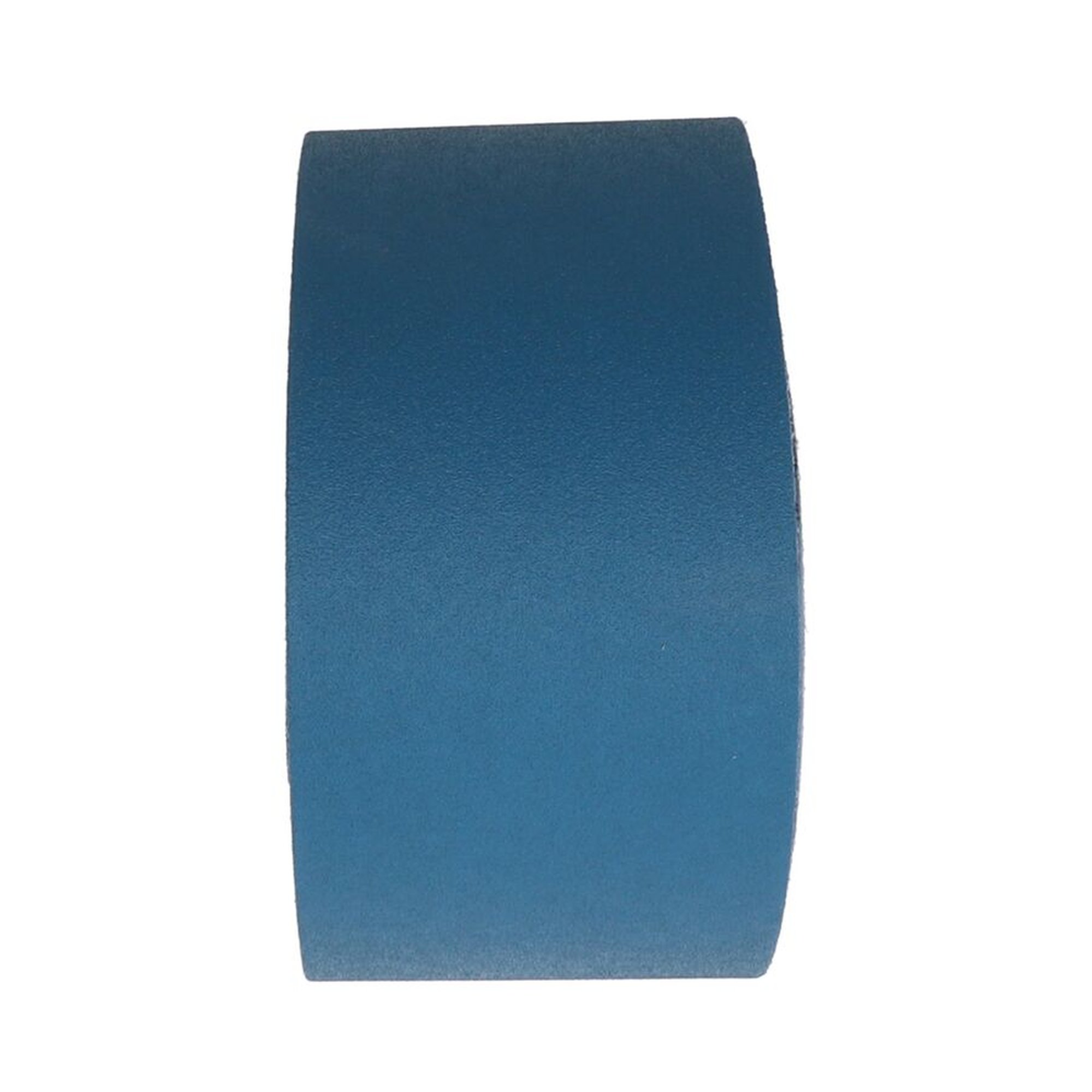 10 x Norton Schleifband R822 | 150 x 2000 mm | Korn 80 | Hochwertige Schleifbänder