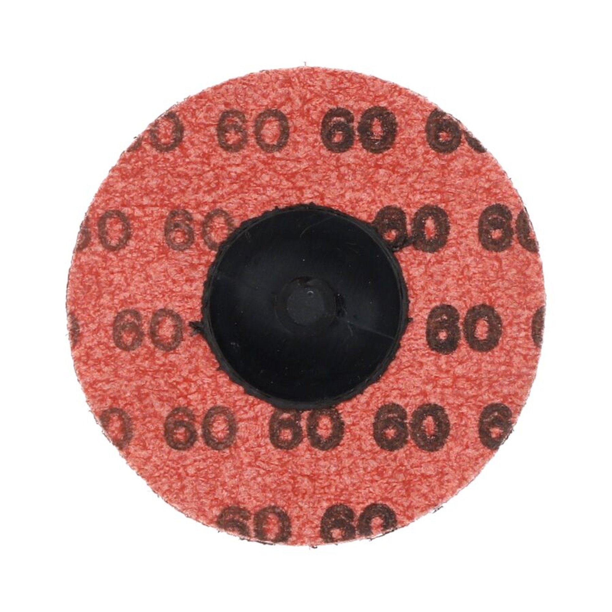 50 x Norton SpeedLok Schleifscheibe 75mm Ary19 60 BDX - Hochwertige Schleiflösung