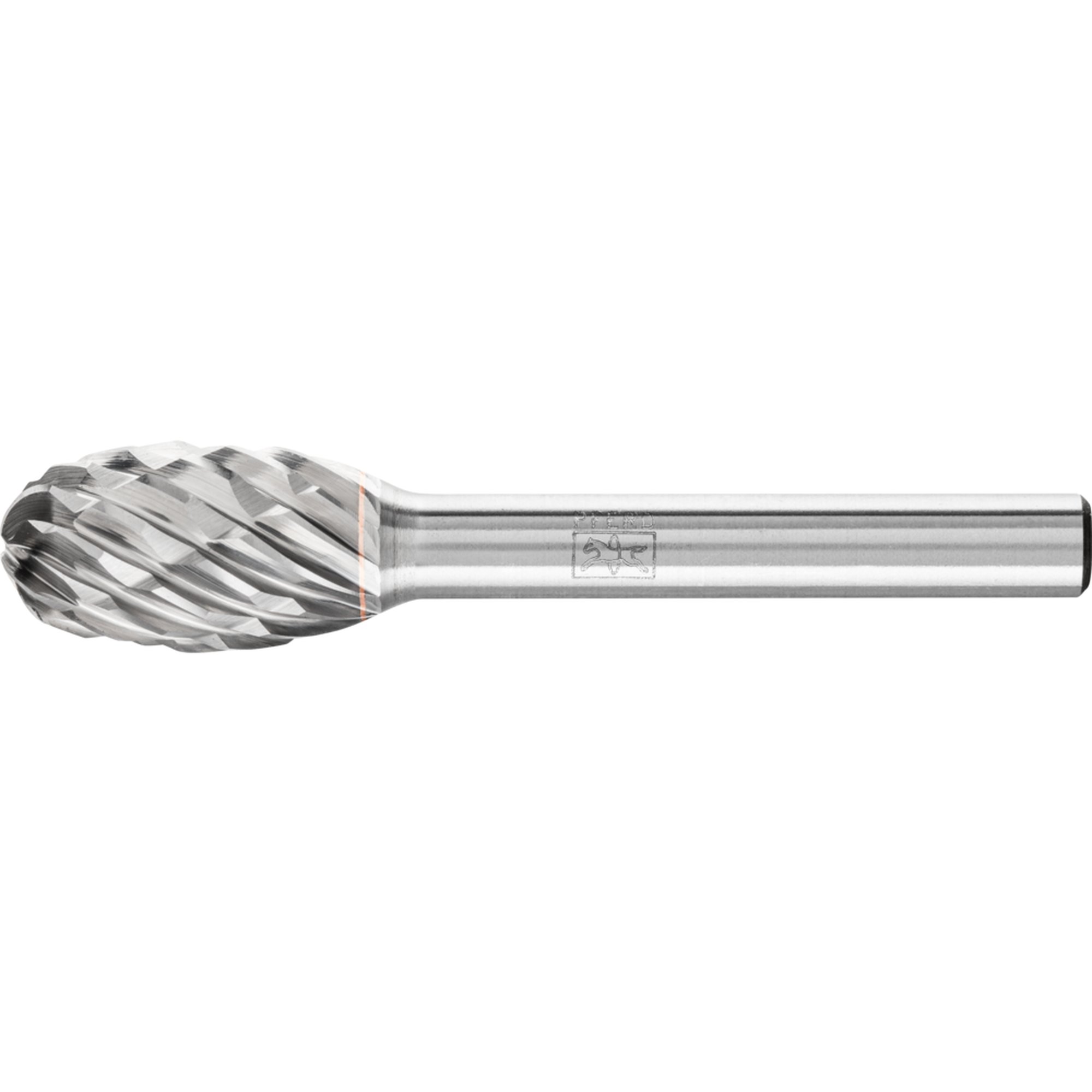 PFERD HM-Frässtift TRE 1220/6 CAST