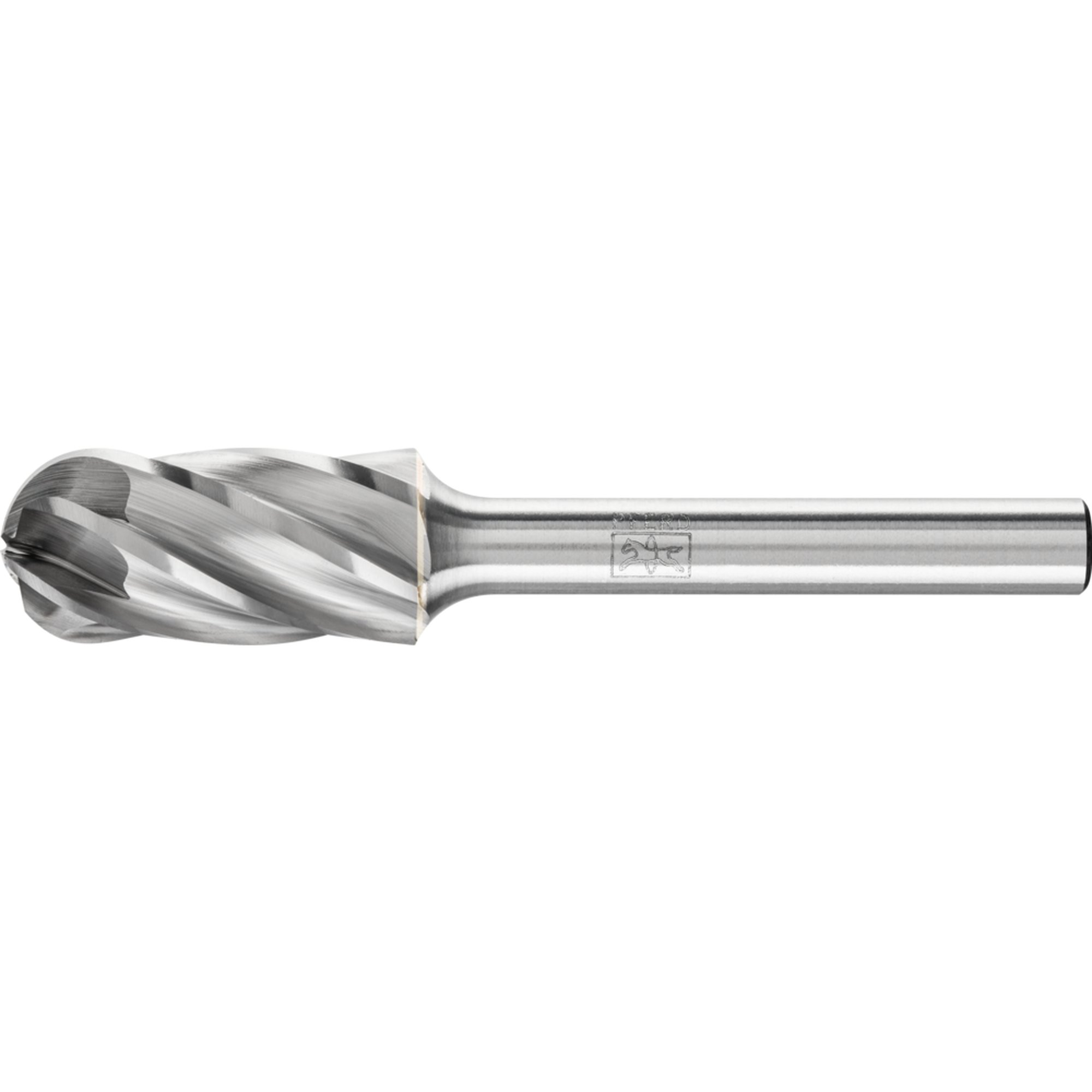 PFERD HM-Frässtift WRC 1225/6 ALU