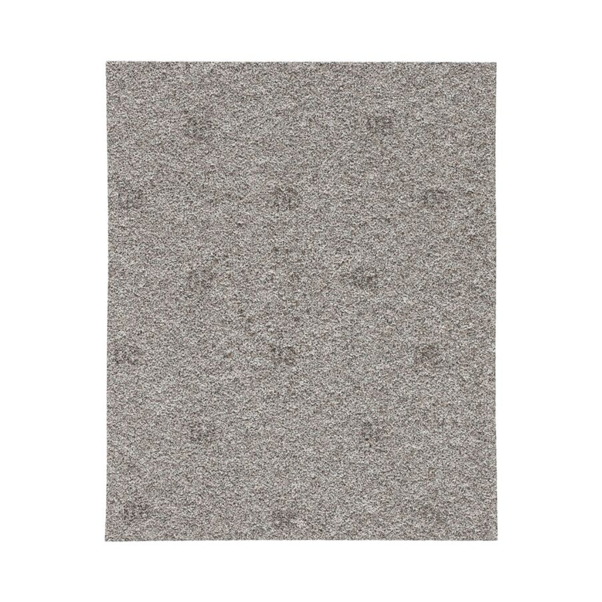 25 x Norton Schleifbögen 230x280mm K50 Flexovit, 3 Stück, hochwertig und langlebig