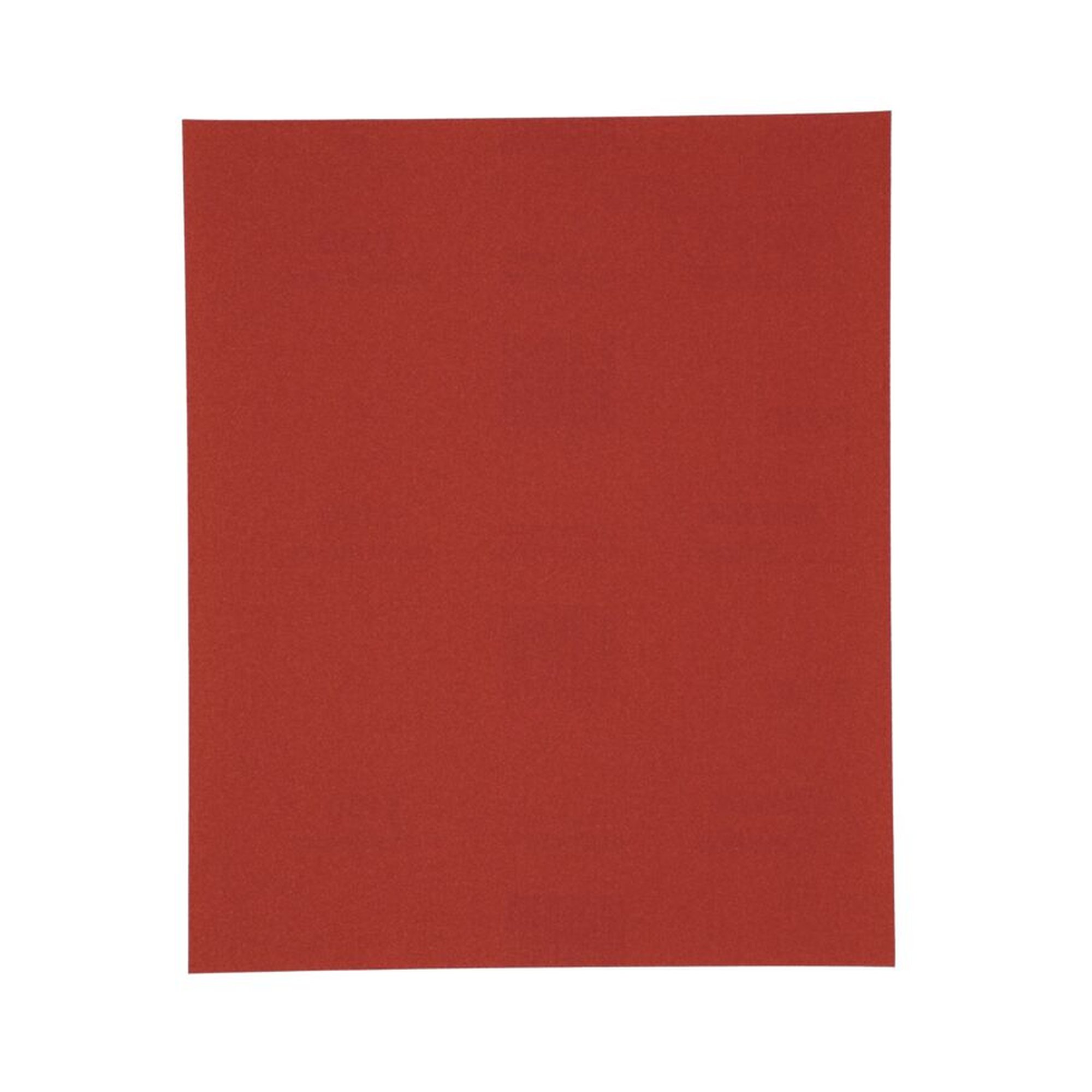 50 x Norton Schleifpapier 230x280 mm Korn 240 wasserfest T100 Schleifbogen