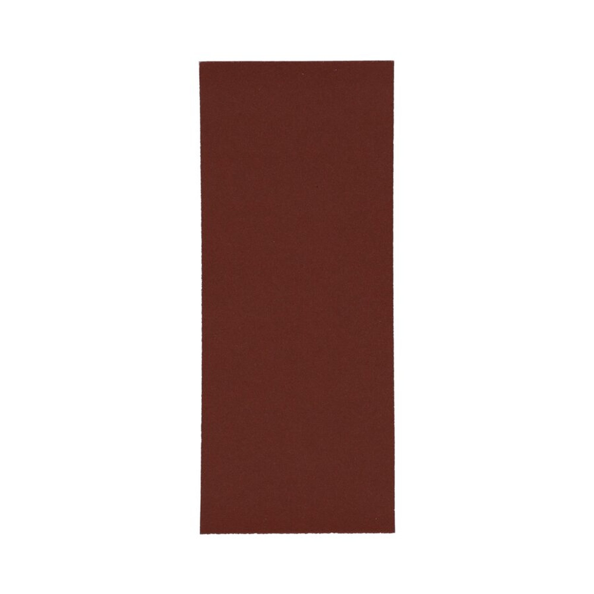 Norton Schleifbögen Flexovit 115x280mm K120 - Hochwertige Schleifmittel