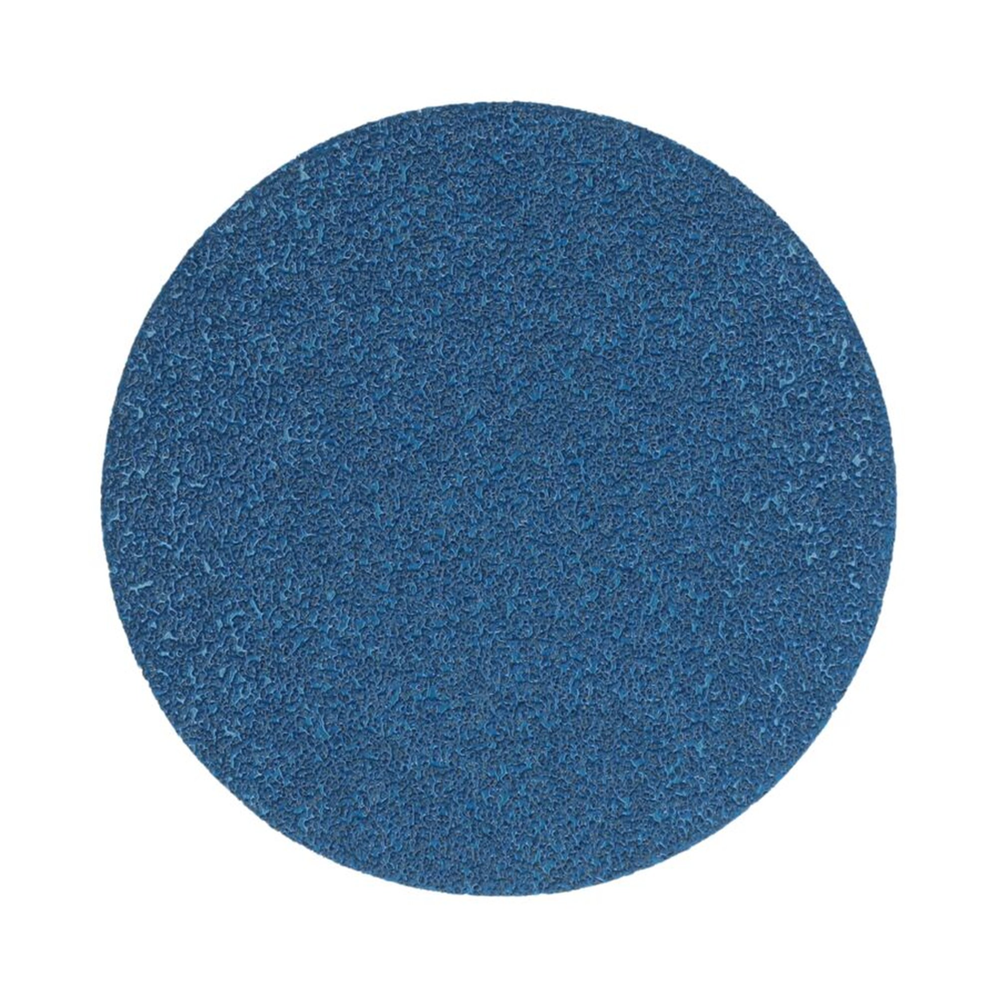NORTON SCHLEIFSCHEIBE-01 150mm x 20mm x 20mm 25A60L6VS3 NORTON SCHLEIFSCHEIBE-01 150mm x 20mm x 20mm 25A60L6VS3