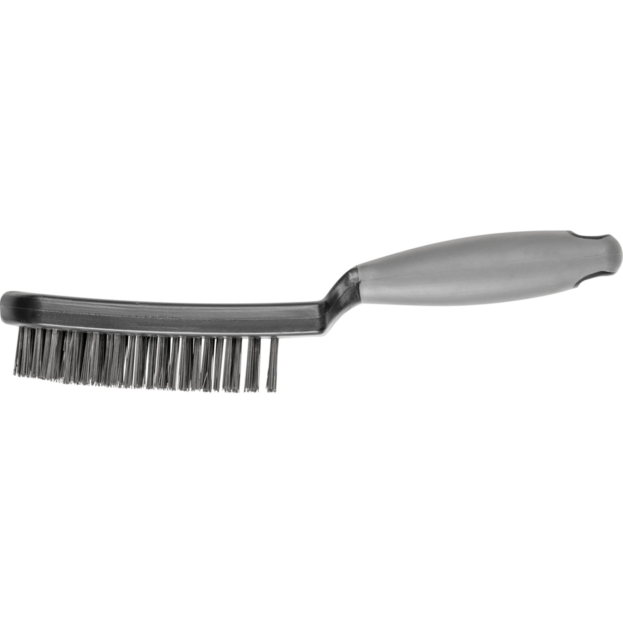 10 x PFERD Handbürste HBUP 50 ST 0,40