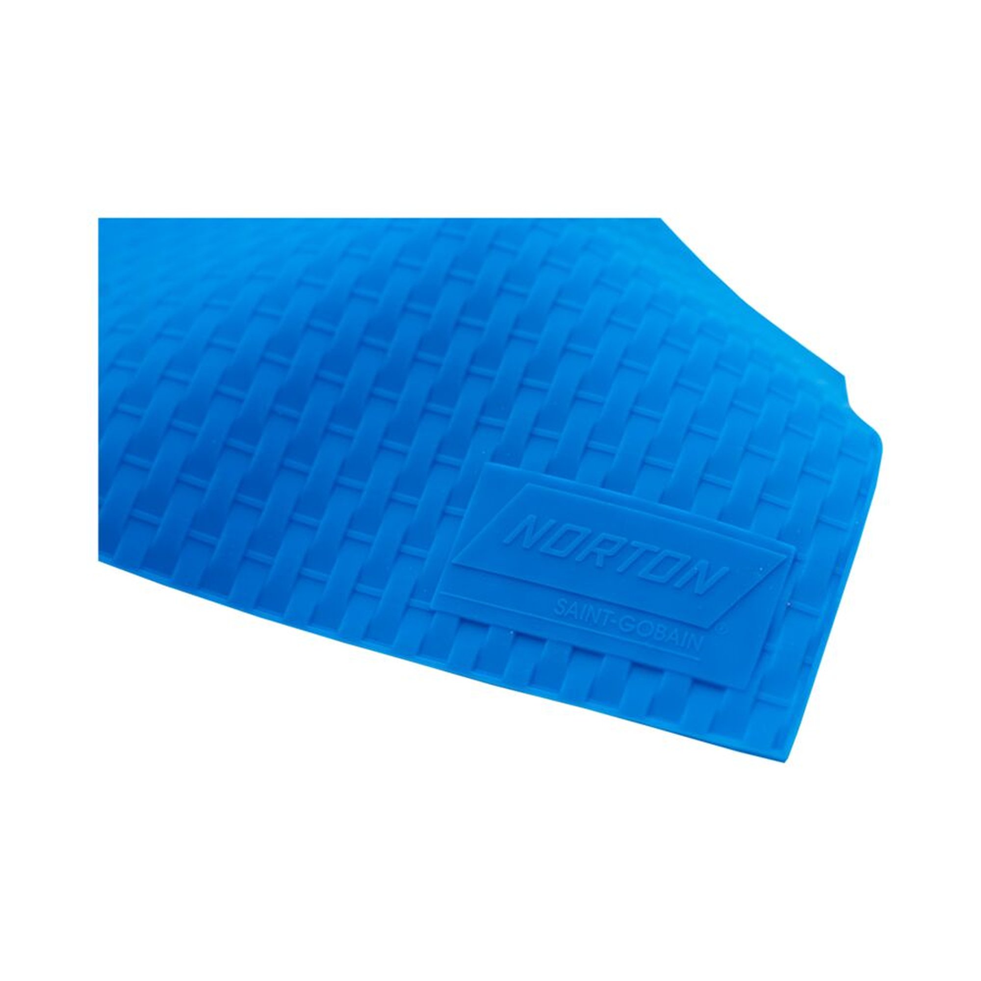 3 x Norton Expert Silicon Mat - Hochwertige Silikonmatte für vielseitige Anwendungen