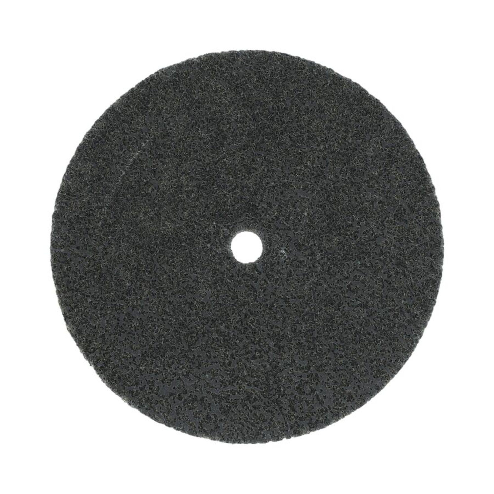 4 x Norton Rapid Blend Nex U4401 Schleifscheiben, 115mm, langlebig, vielseitig, 4 Stk.